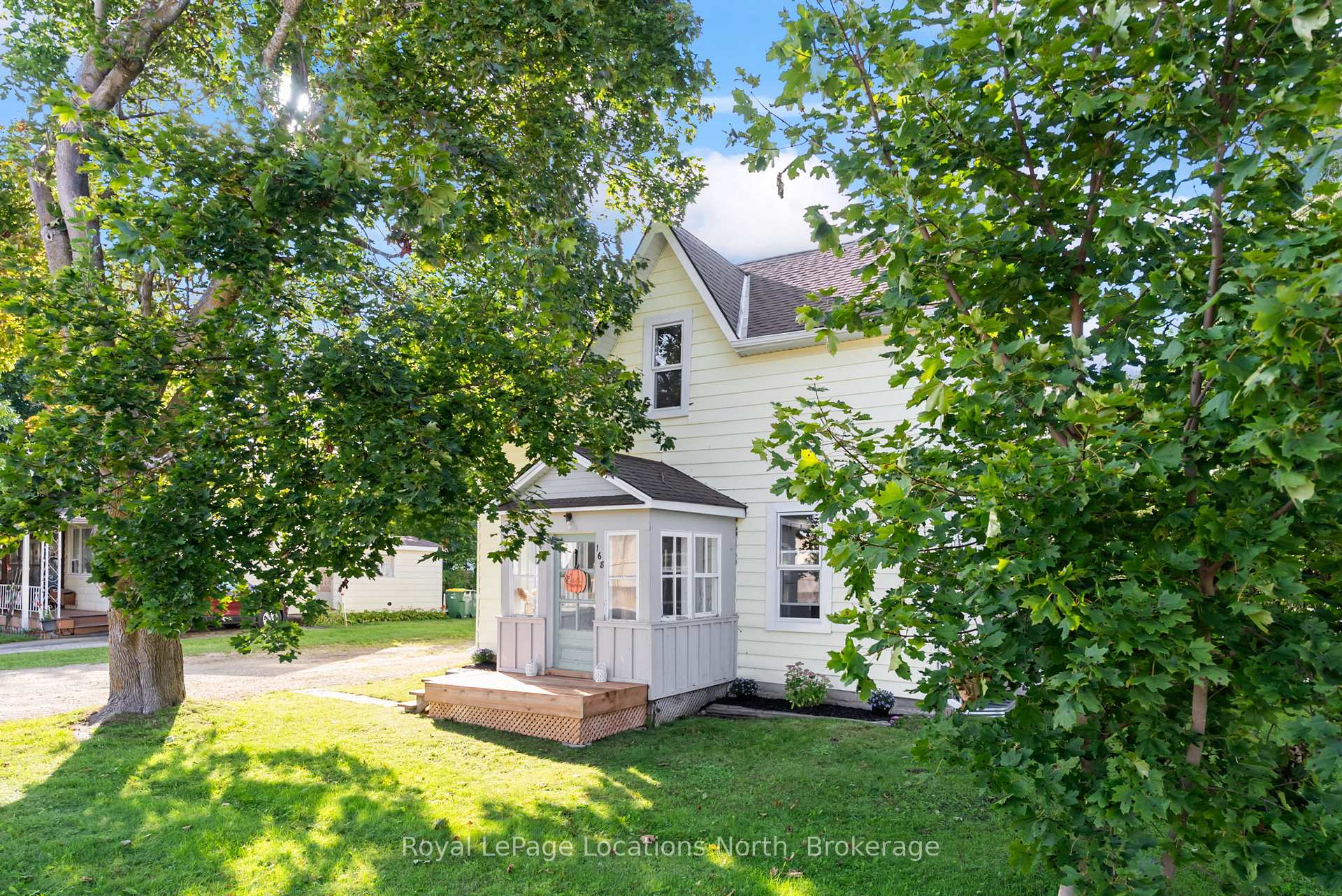 Photo 1 of 168 Isla Street, Grey Highlands — HOMEH