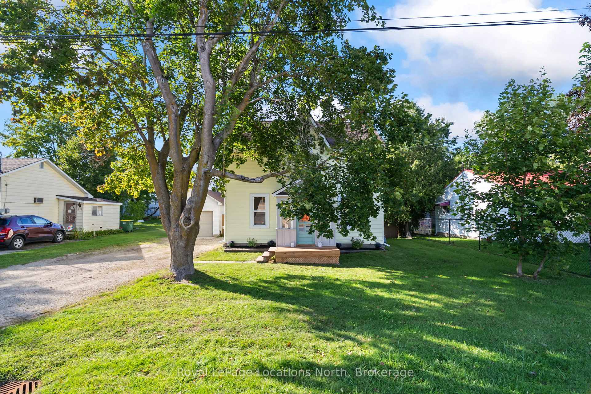 Photo 2 of 168 Isla Street, Grey Highlands — HOMEH