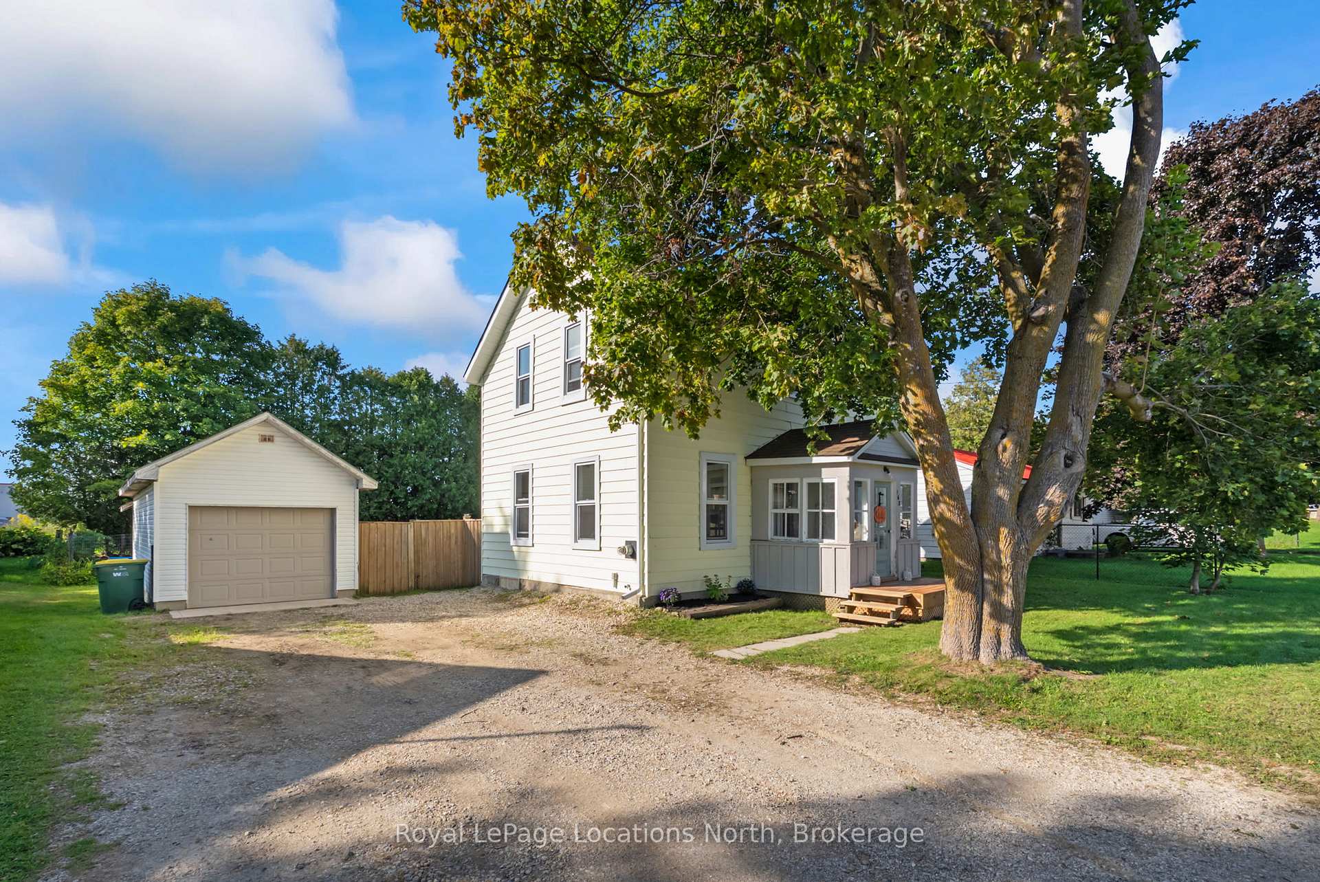 Photo 3 of 168 Isla Street, Grey Highlands — HOMEH