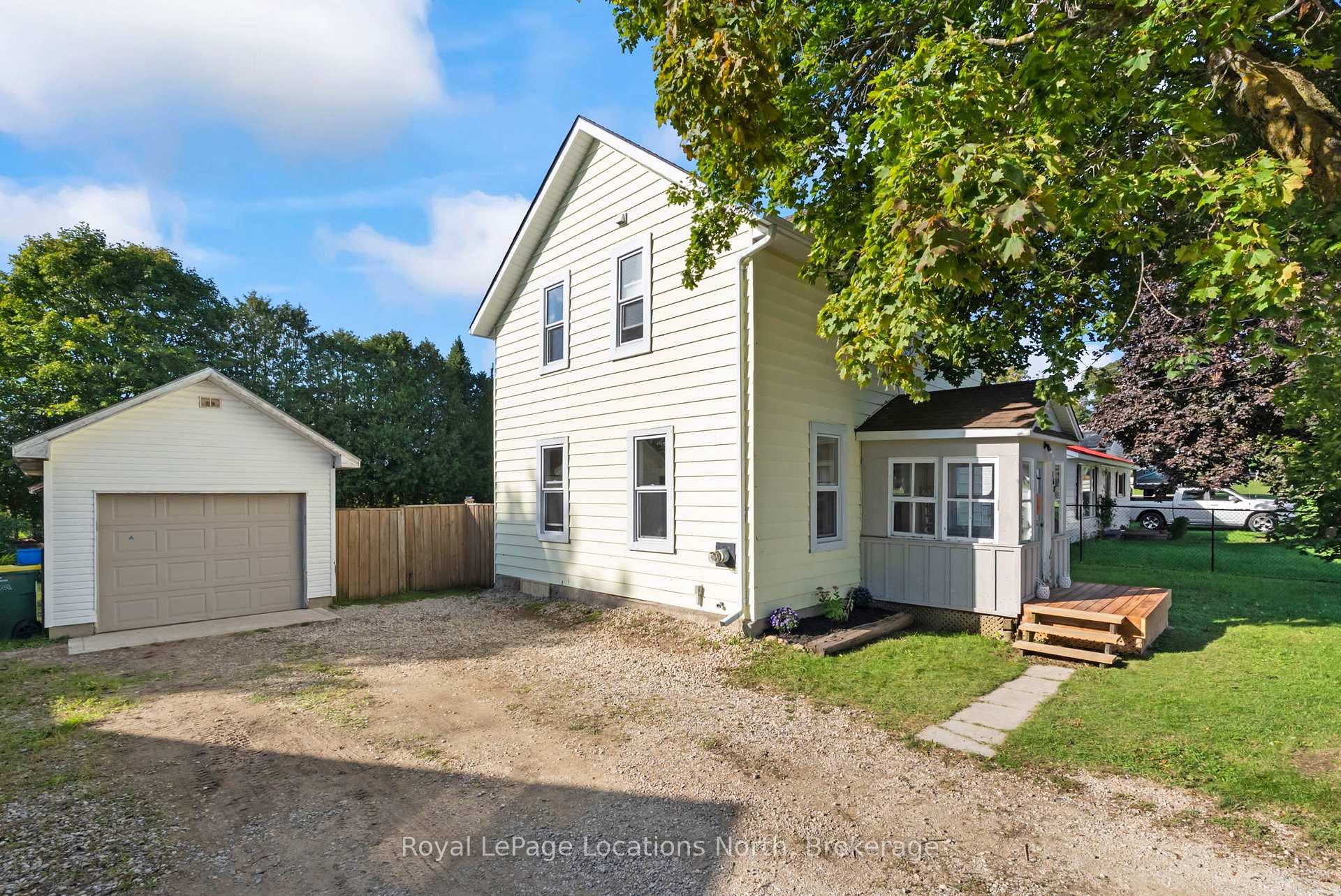Photo 4 of 168 Isla Street, Grey Highlands — HOMEH