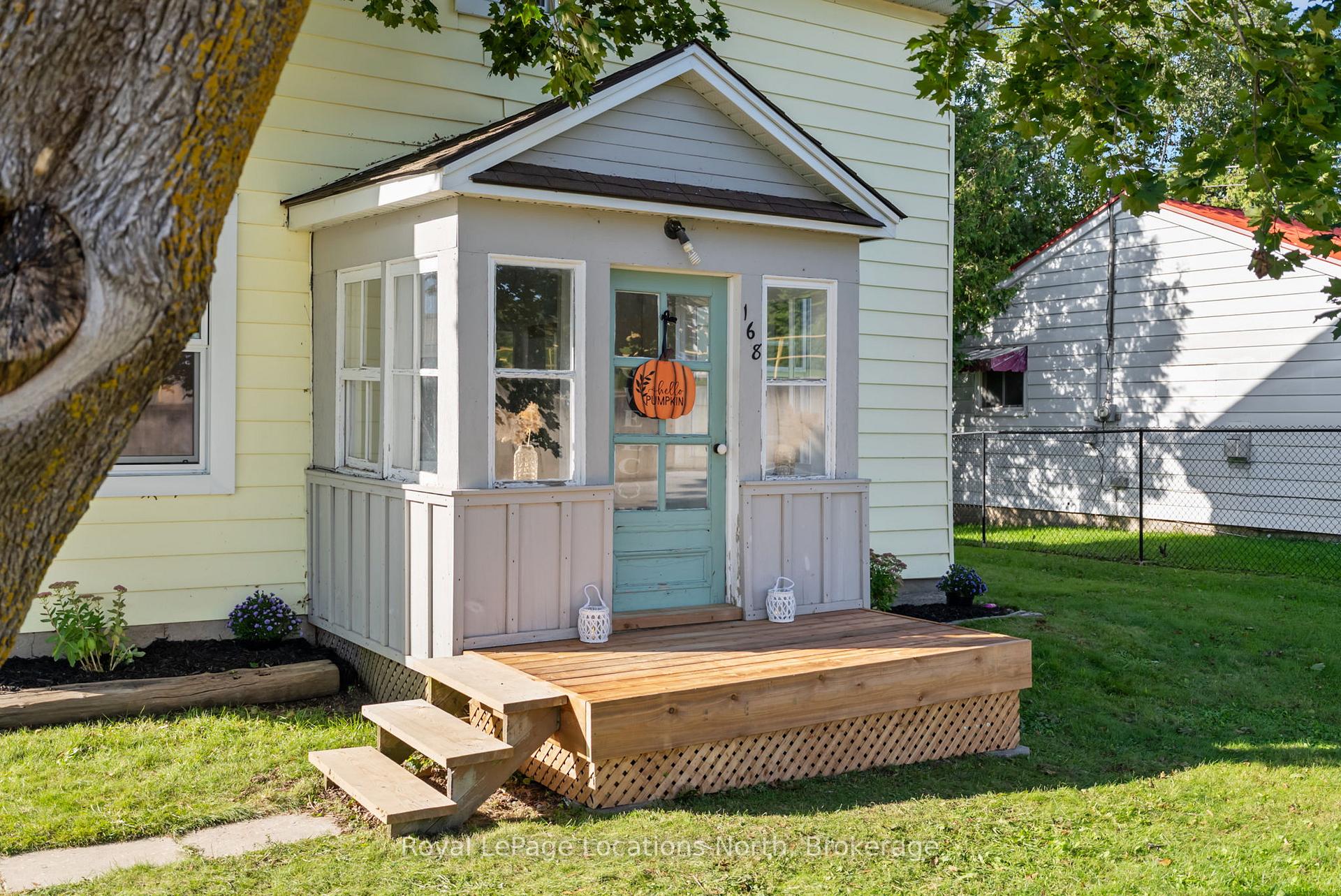 Photo 5 of 168 Isla Street, Grey Highlands — HOMEH
