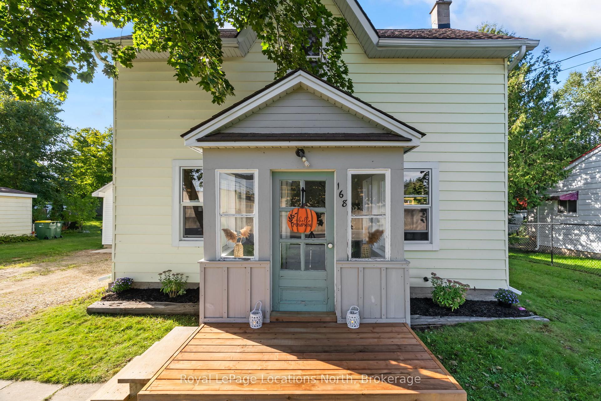 Photo 6 of 168 Isla Street, Grey Highlands — HOMEH