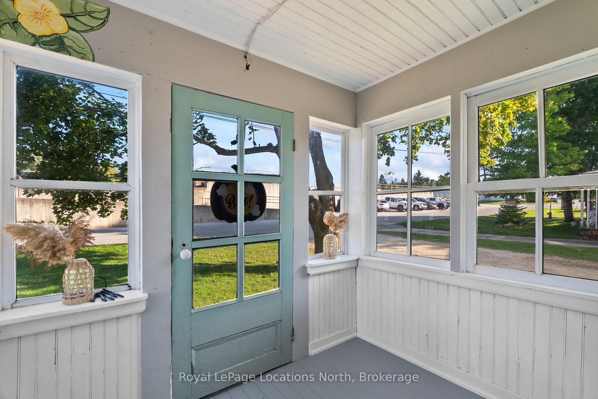 Photo 7 of 168 Isla Street, Grey Highlands — HOMEH