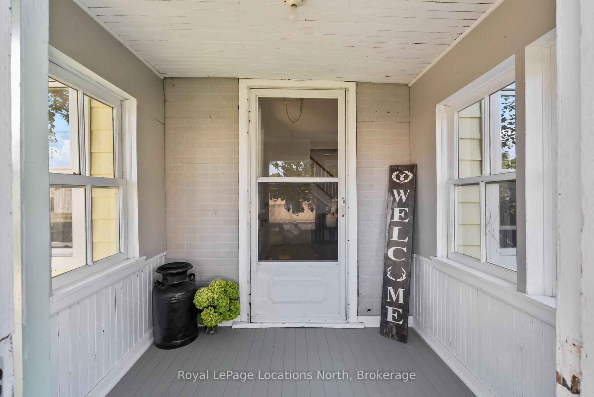 Photo 8 of 168 Isla Street, Grey Highlands — HOMEH