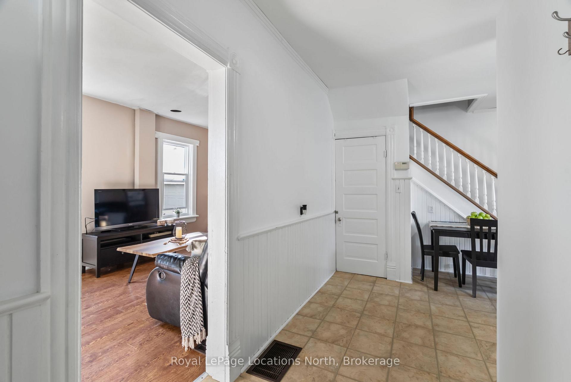 Photo 9 of 168 Isla Street, Grey Highlands — HOMEH