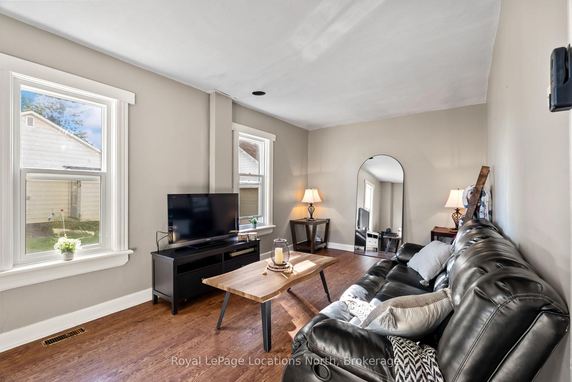 Photo 10 of 168 Isla Street, Grey Highlands — HOMEH