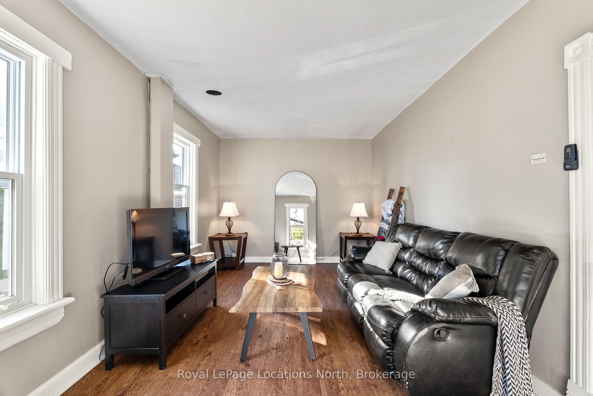 Photo 11 of 168 Isla Street, Grey Highlands — HOMEH