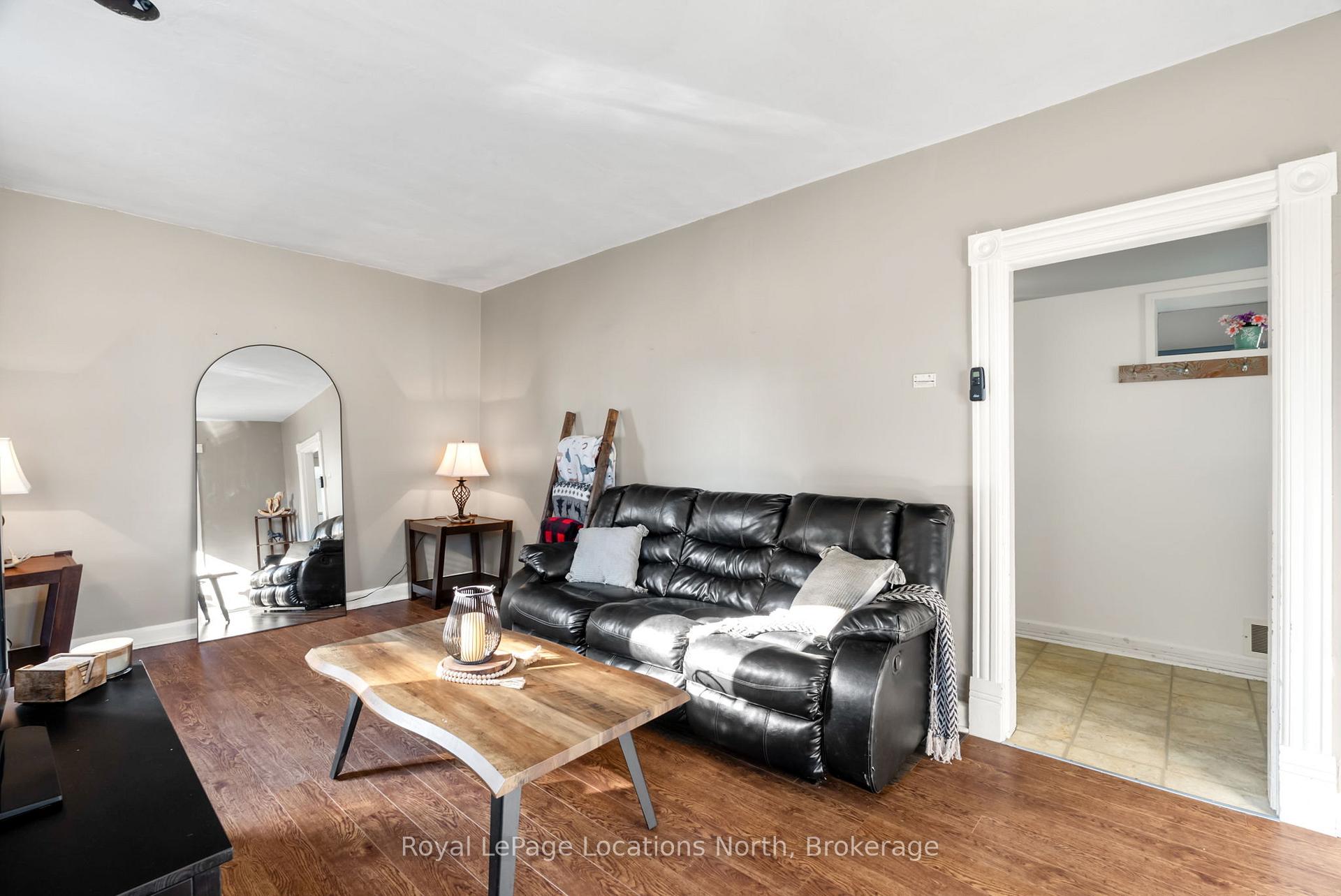Photo 12 of 168 Isla Street, Grey Highlands — HOMEH