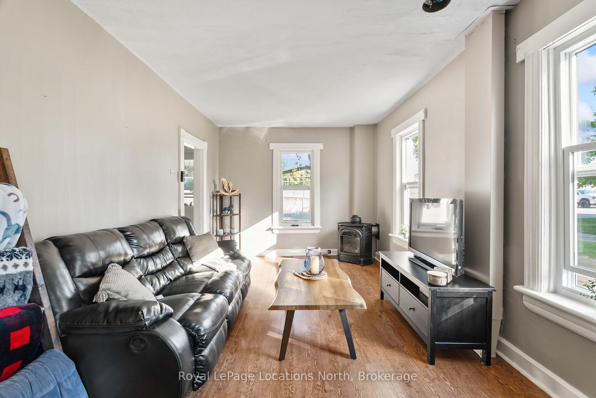 Photo 13 of 168 Isla Street, Grey Highlands — HOMEH