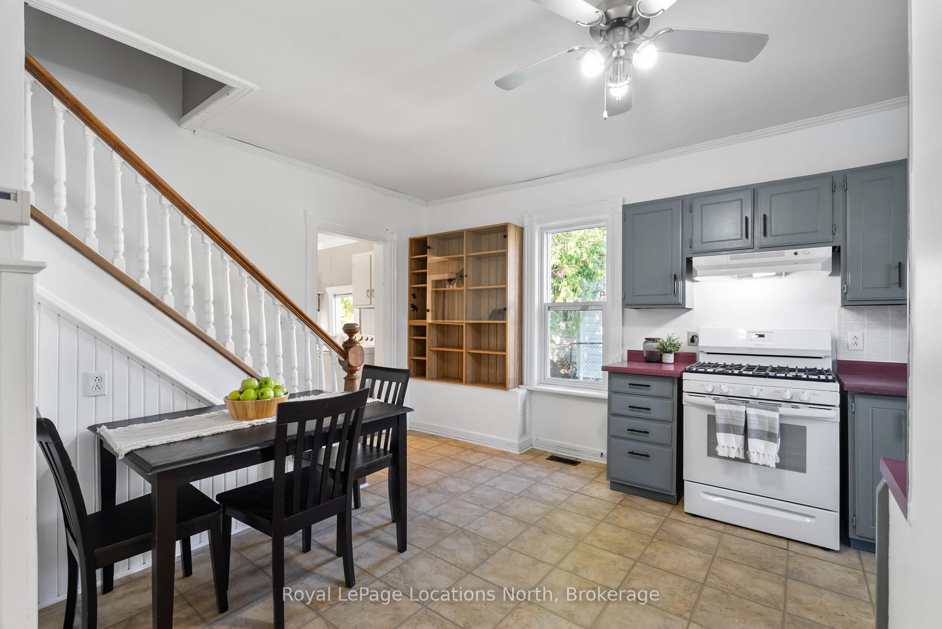 Photo 14 of 168 Isla Street, Grey Highlands — HOMEH