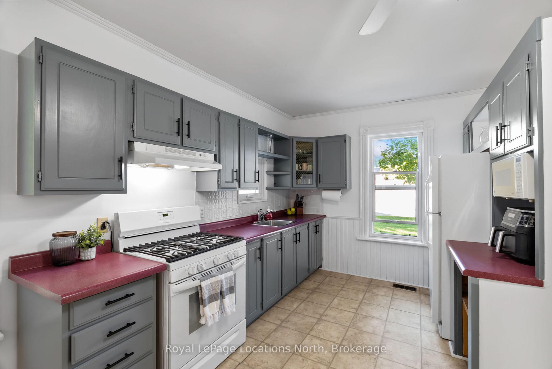 Photo 15 of 168 Isla Street, Grey Highlands — HOMEH