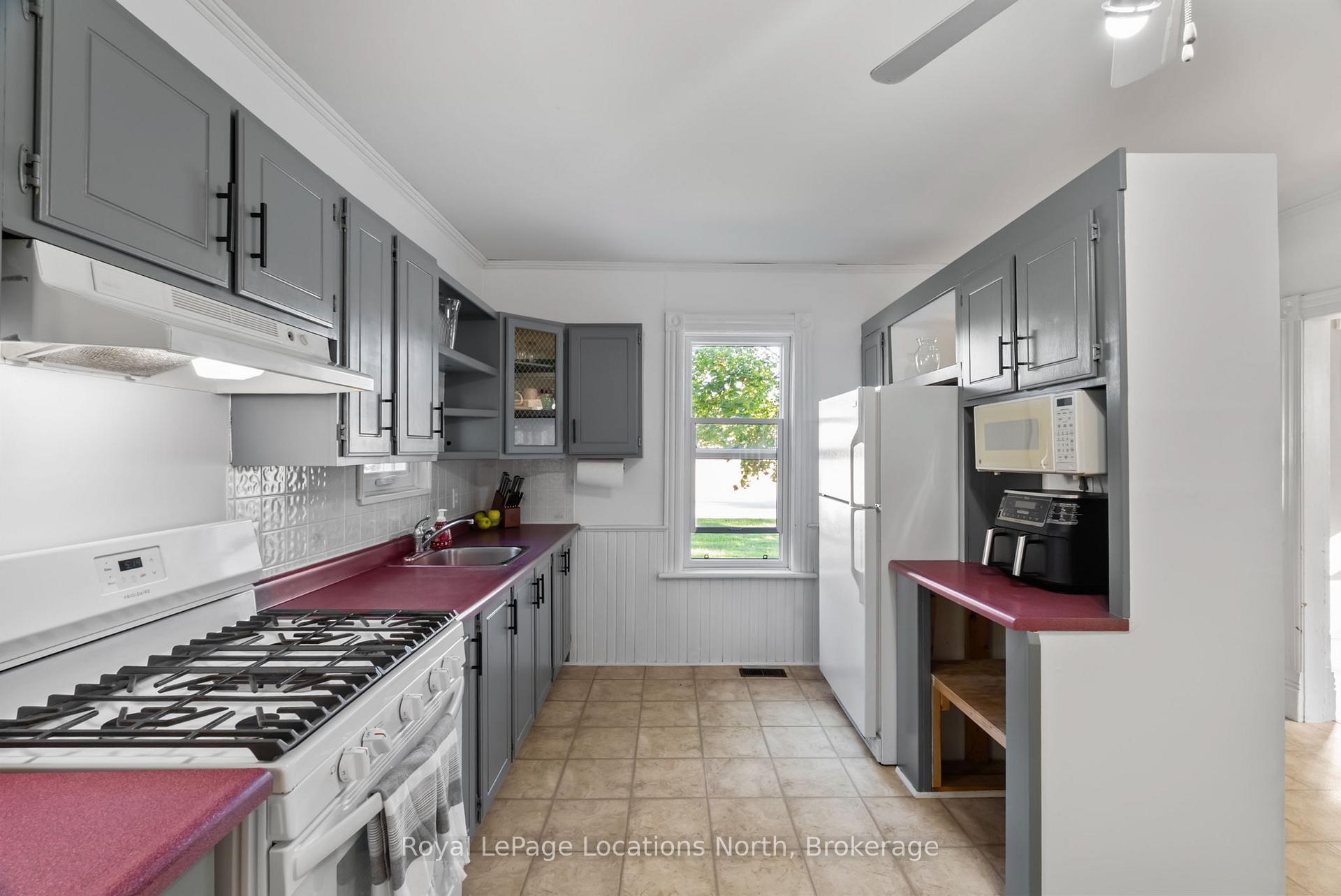 Photo 16 of 168 Isla Street, Grey Highlands — HOMEH