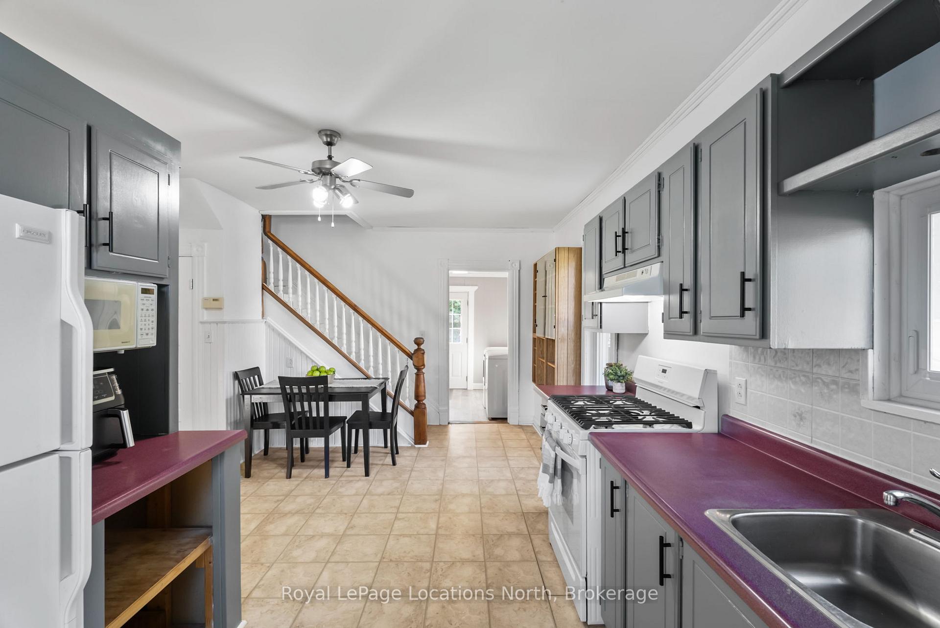 Photo 17 of 168 Isla Street, Grey Highlands — HOMEH
