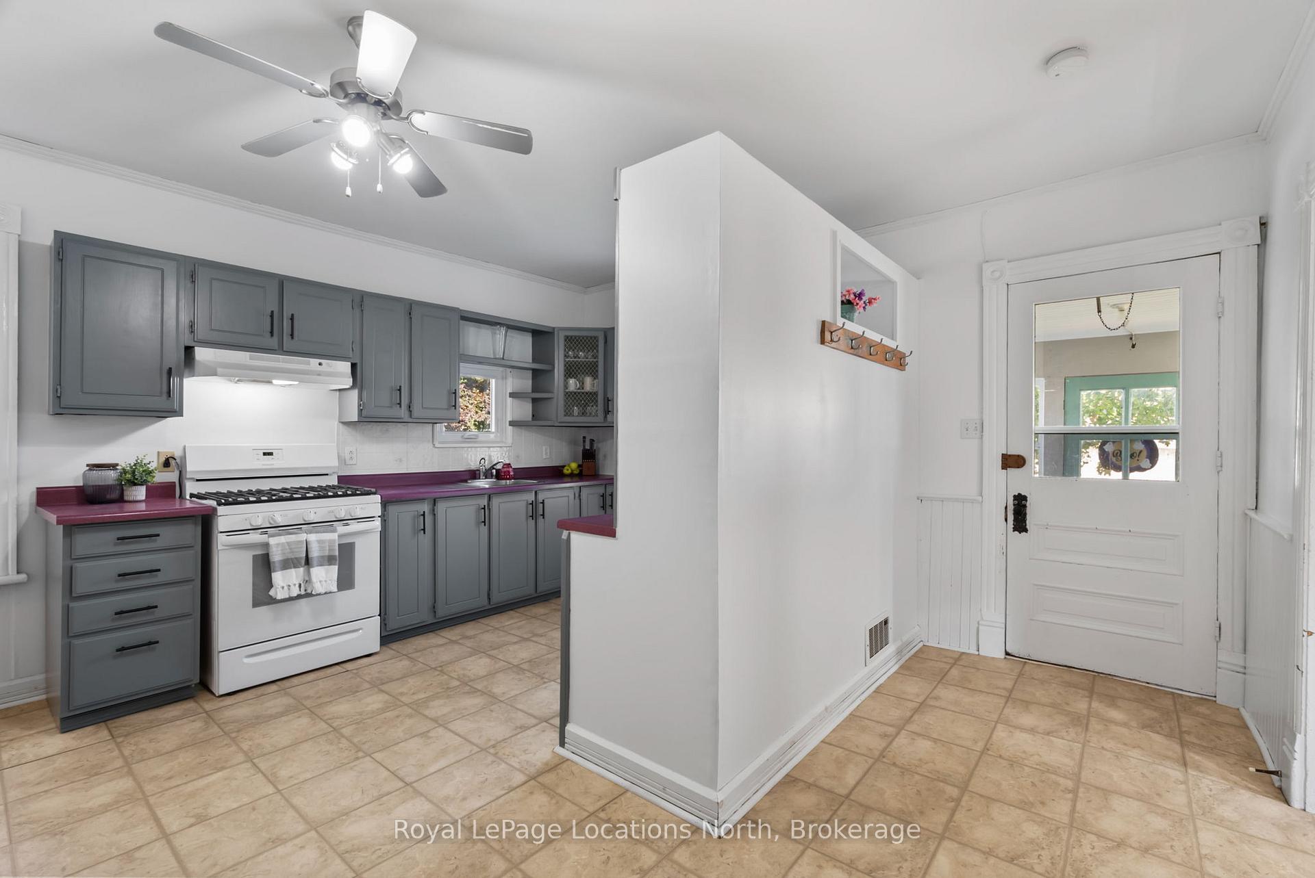 Photo 18 of 168 Isla Street, Grey Highlands — HOMEH
