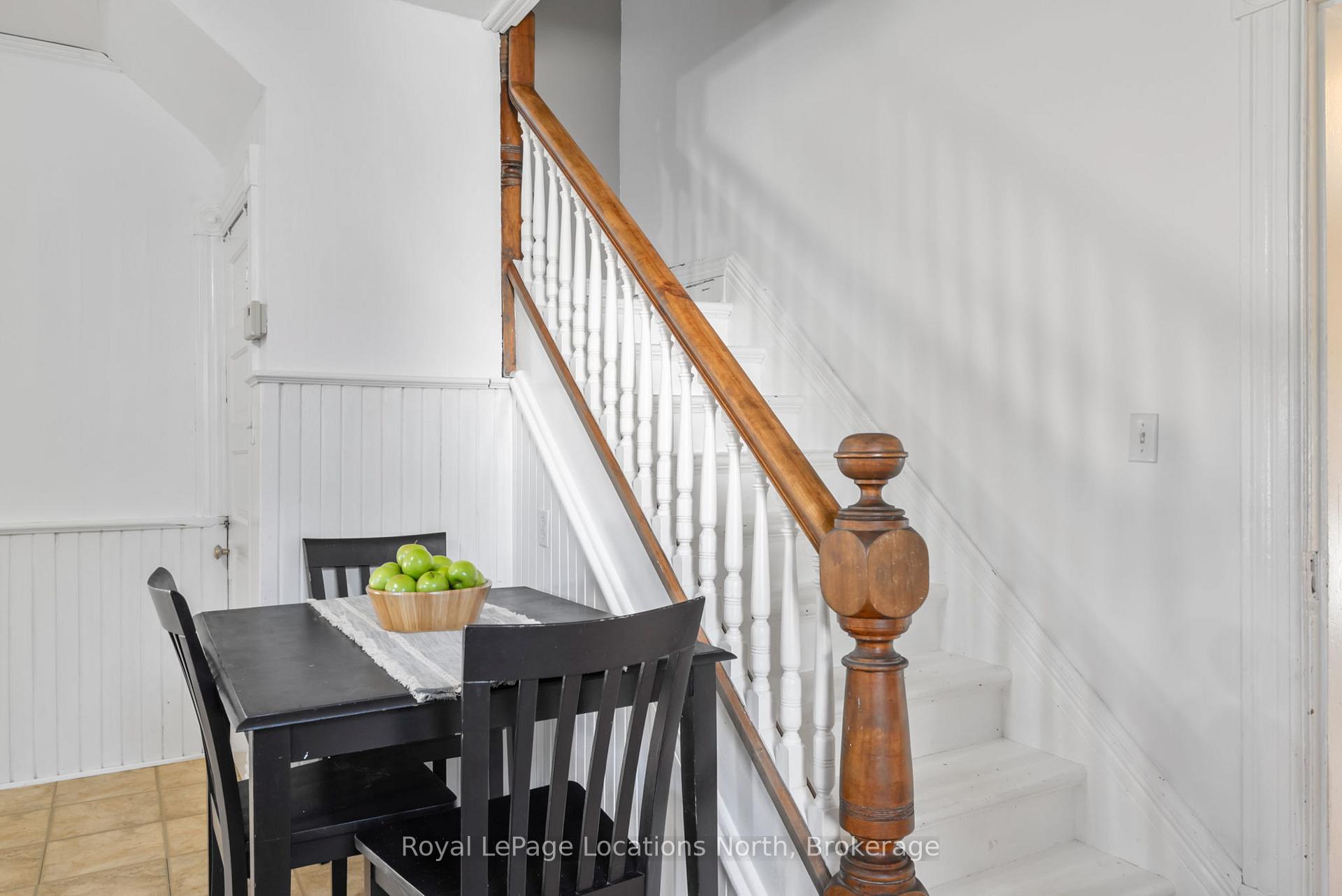 Photo 19 of 168 Isla Street, Grey Highlands — HOMEH