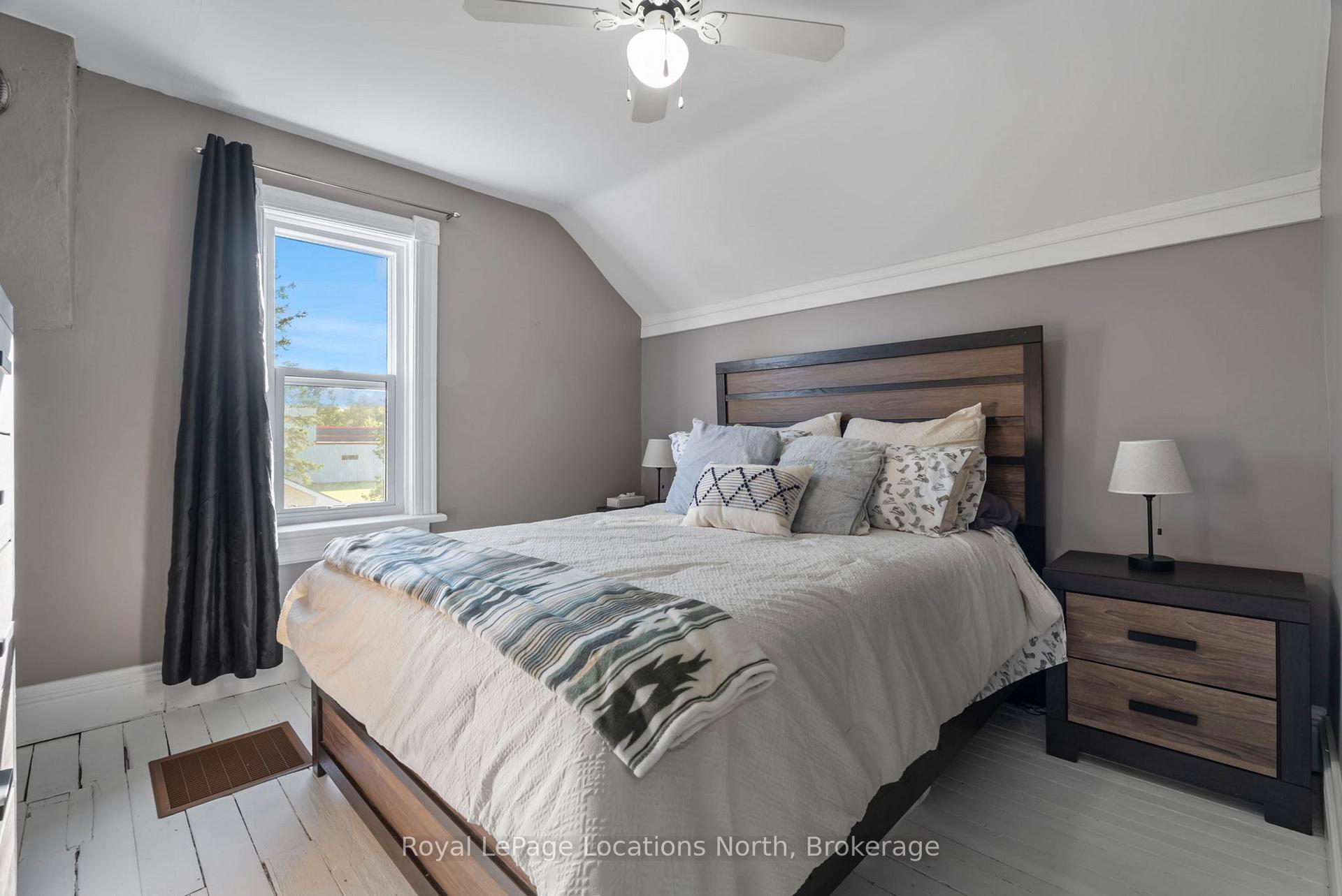 Photo 20 of 168 Isla Street, Grey Highlands — HOMEH