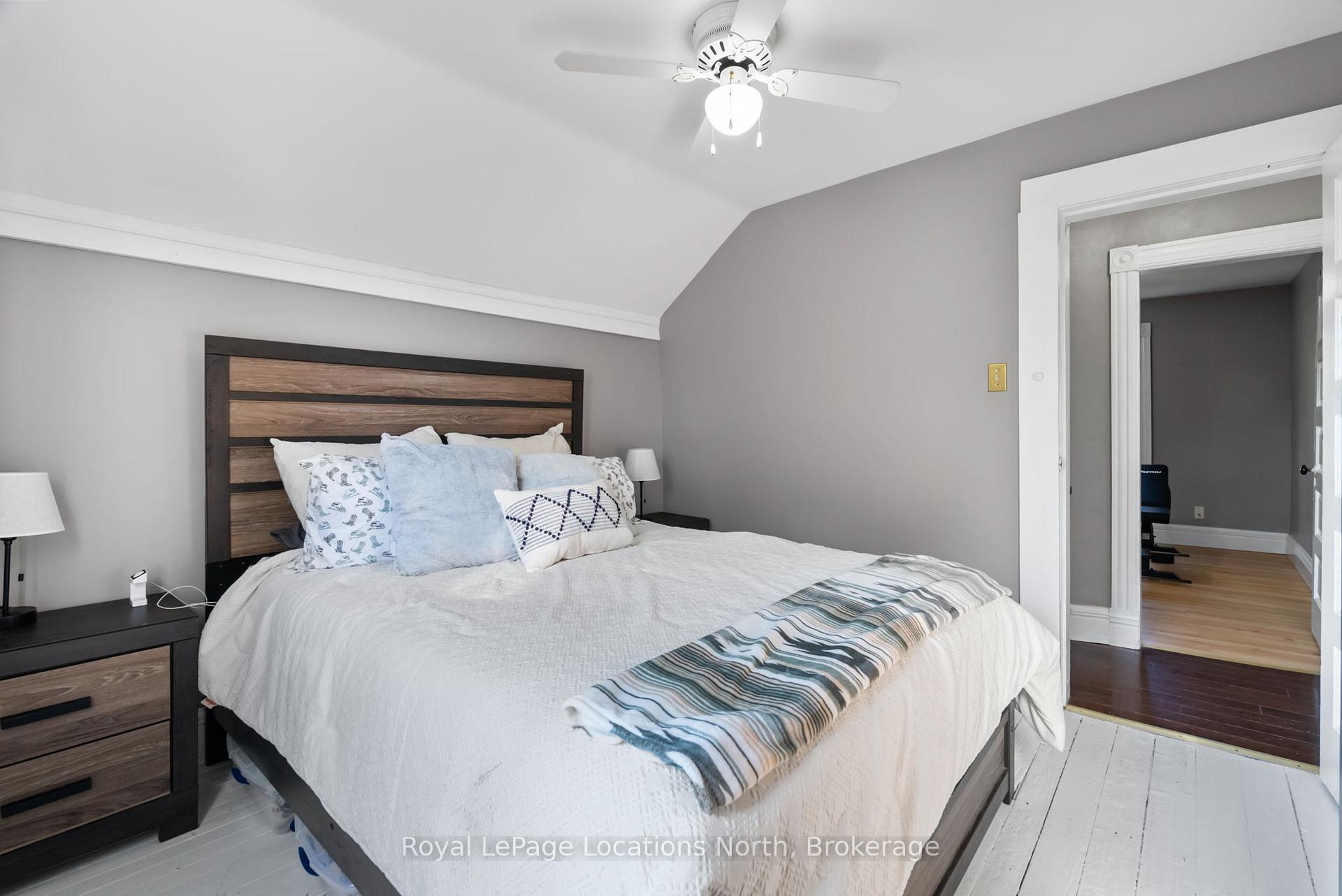 Photo 21 of 168 Isla Street, Grey Highlands — HOMEH