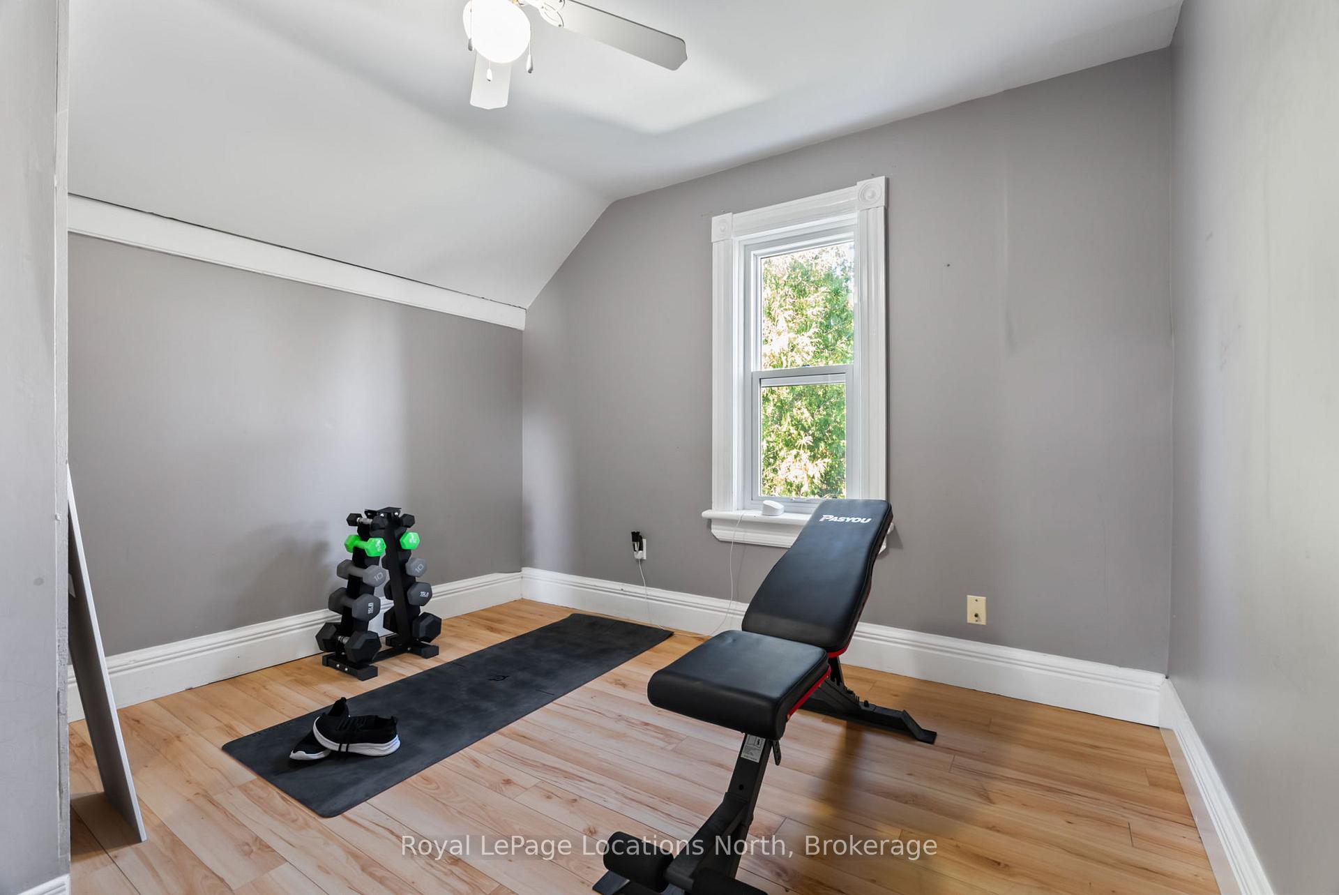 Photo 22 of 168 Isla Street, Grey Highlands — HOMEH