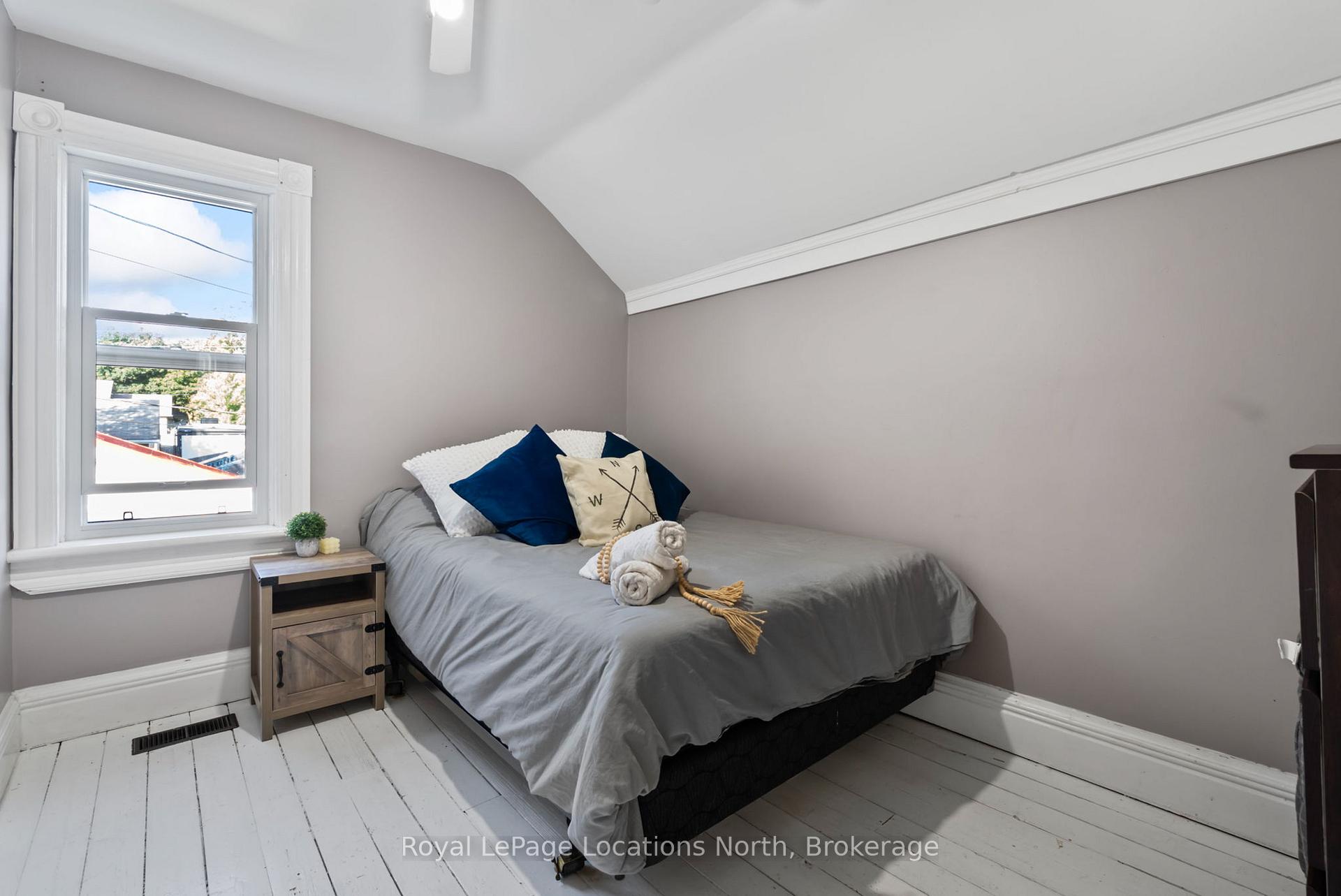 Photo 23 of 168 Isla Street, Grey Highlands — HOMEH