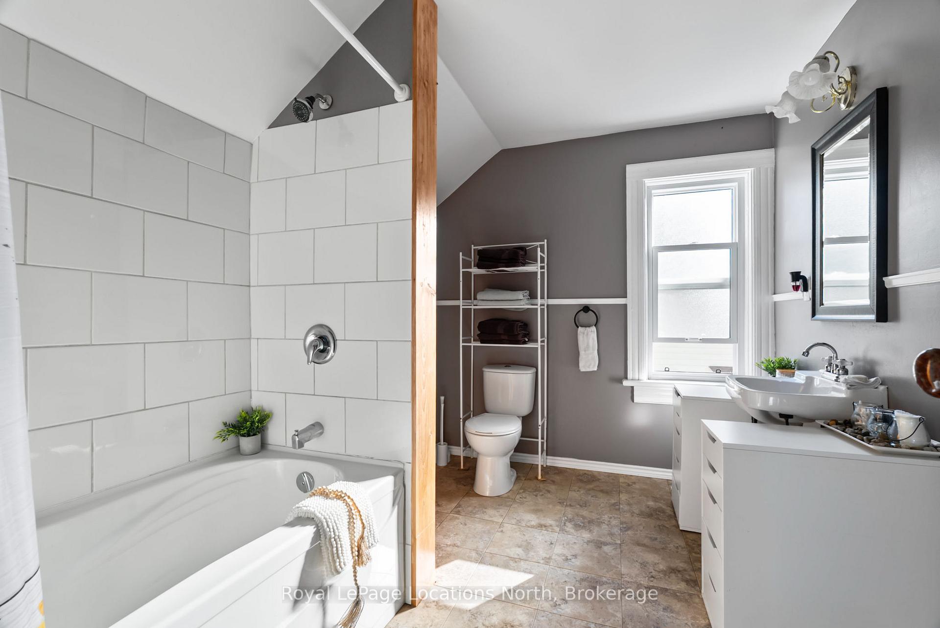 Photo 24 of 168 Isla Street, Grey Highlands — HOMEH