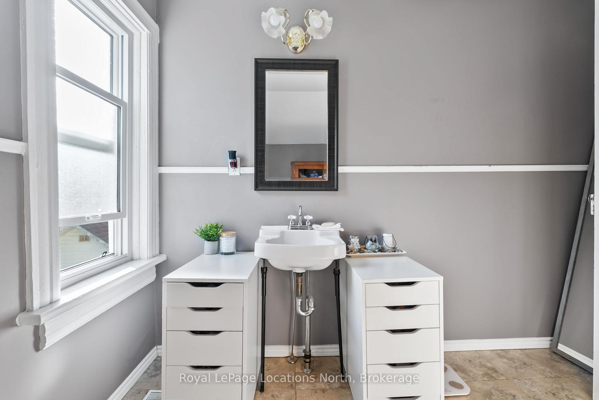 Photo 25 of 168 Isla Street, Grey Highlands — HOMEH