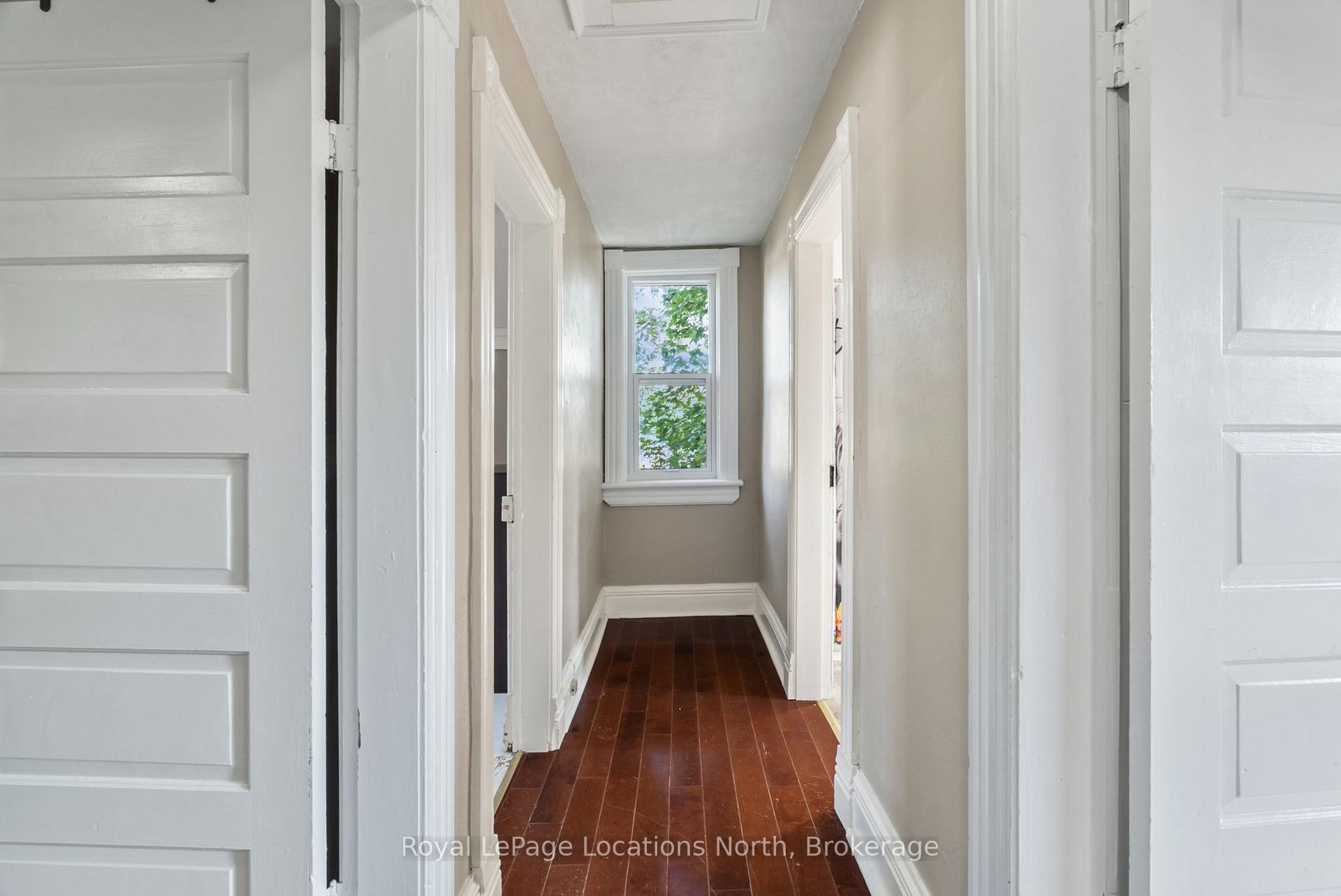 Photo 26 of 168 Isla Street, Grey Highlands — HOMEH