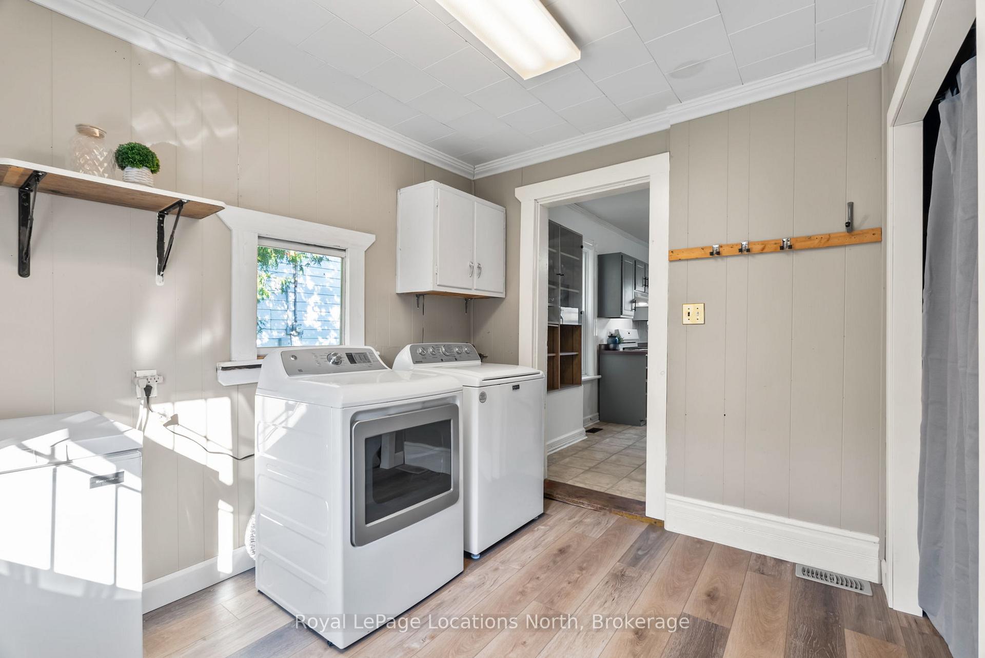 Photo 27 of 168 Isla Street, Grey Highlands — HOMEH