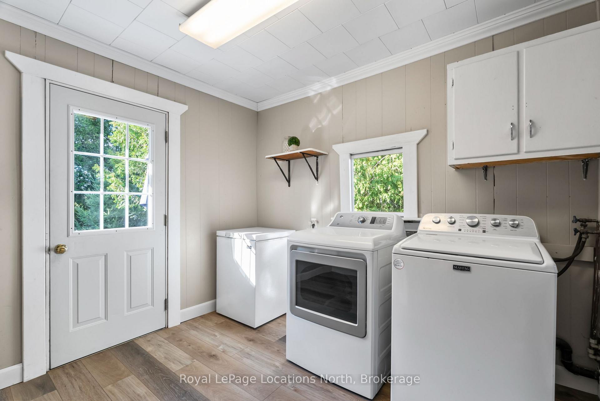 Photo 28 of 168 Isla Street, Grey Highlands — HOMEH