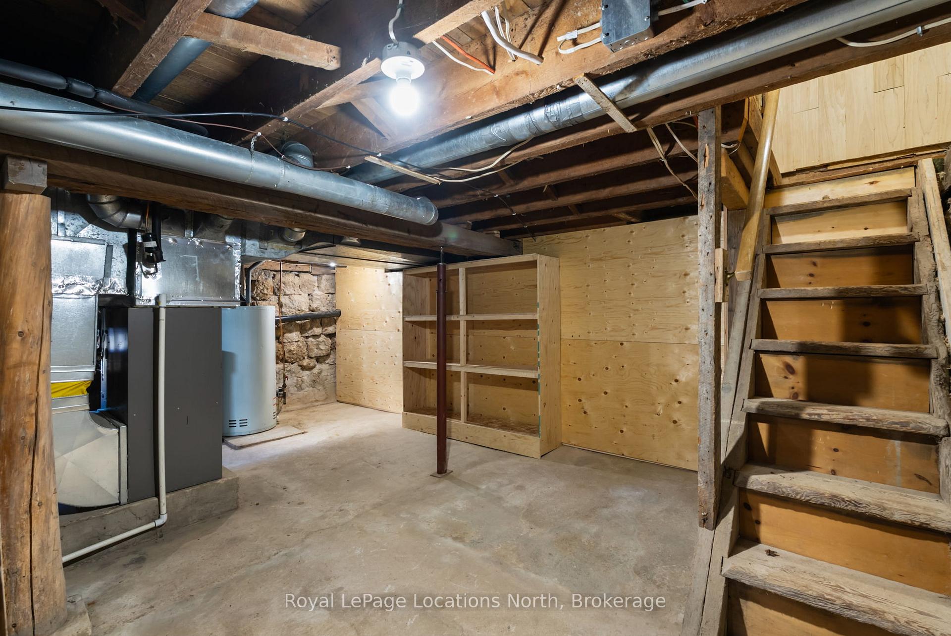 Photo 29 of 168 Isla Street, Grey Highlands — HOMEH
