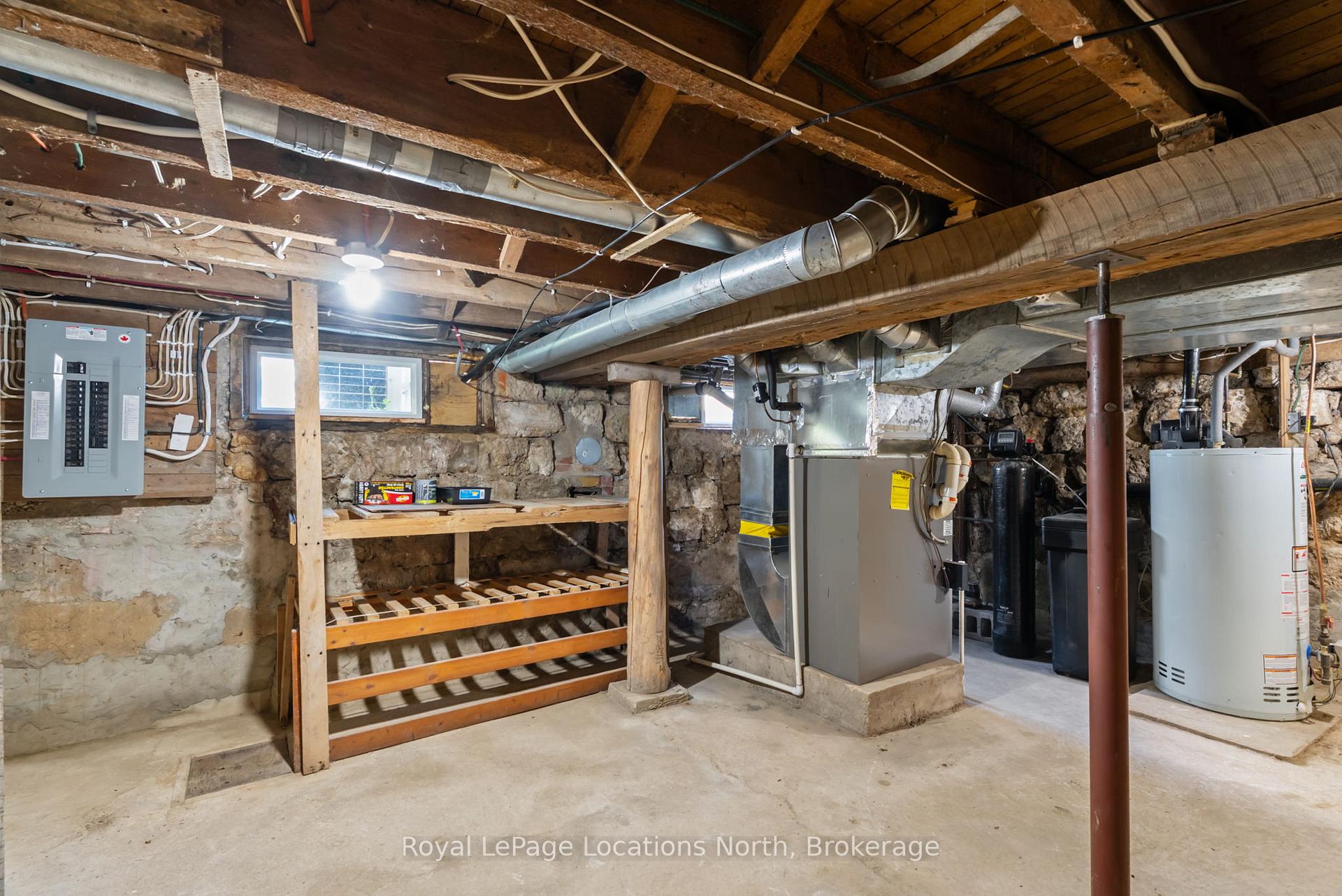 Photo 30 of 168 Isla Street, Grey Highlands — HOMEH