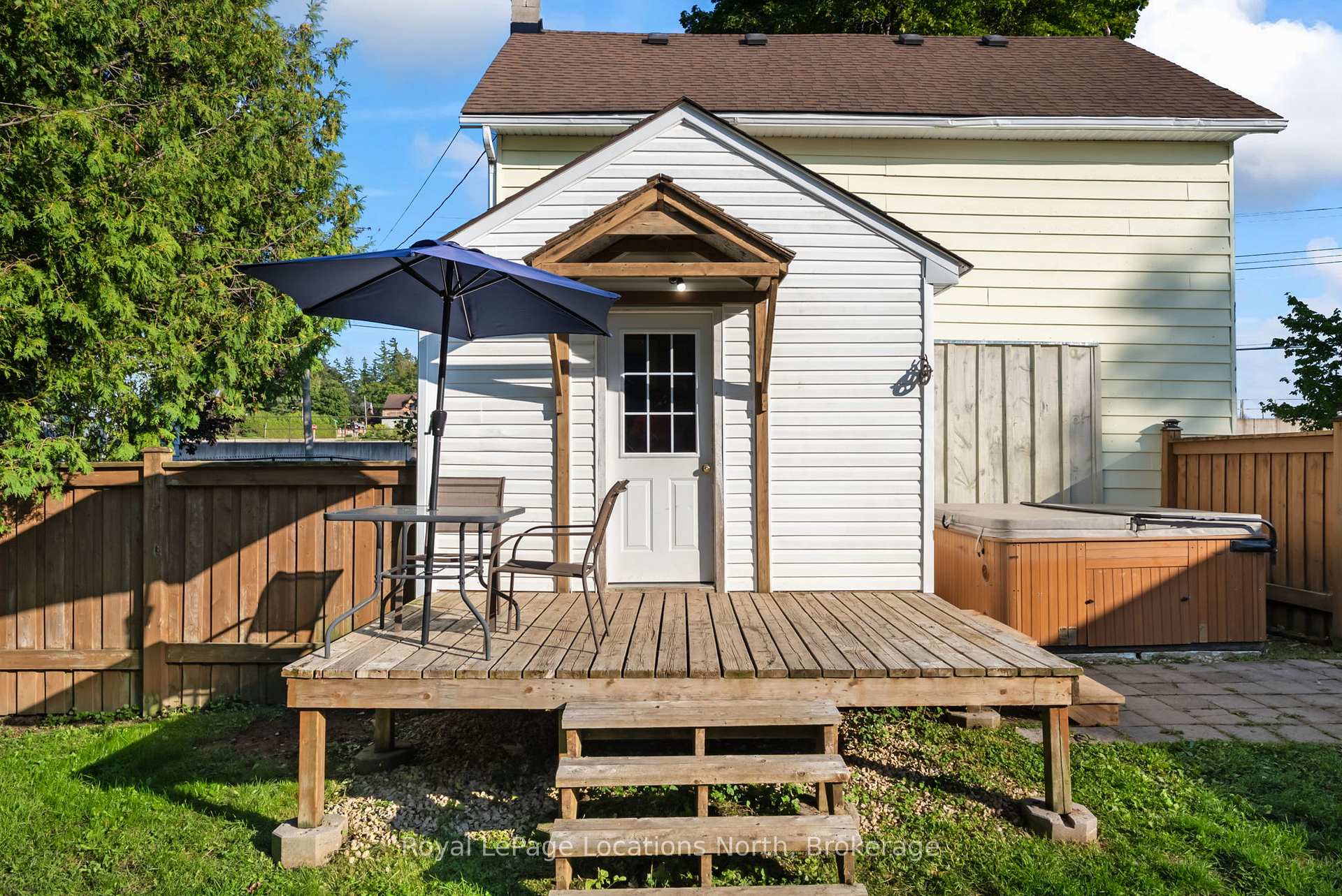 Photo 31 of 168 Isla Street, Grey Highlands — HOMEH