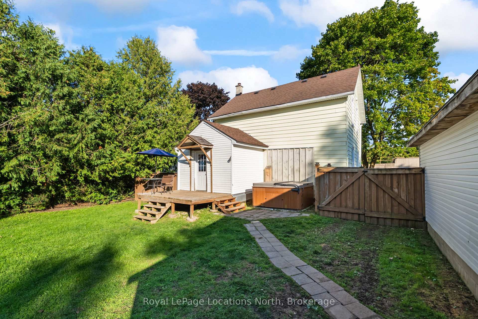 Photo 32 of 168 Isla Street, Grey Highlands — HOMEH