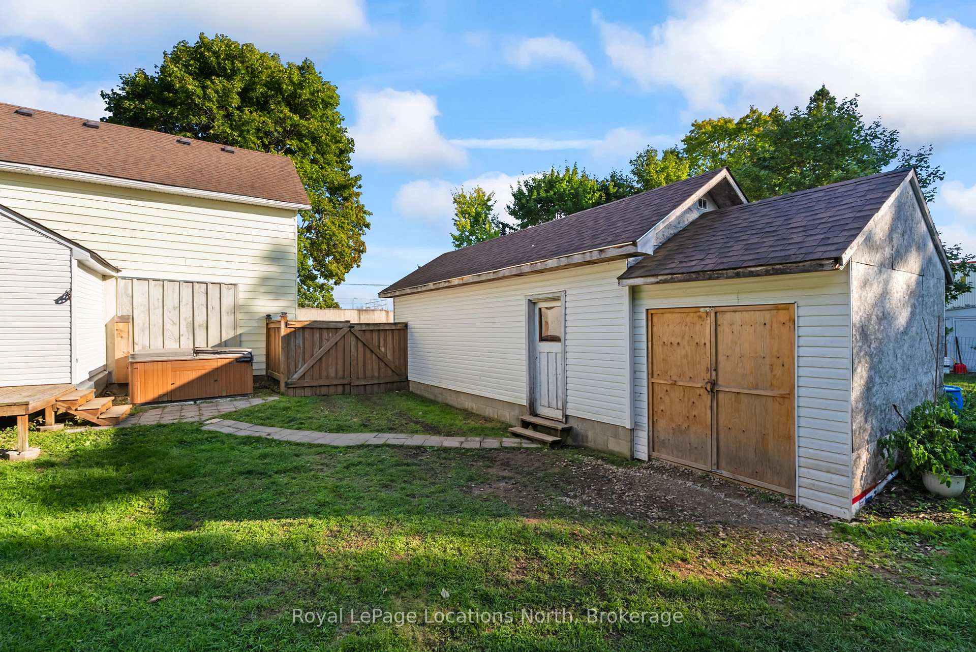 Photo 33 of 168 Isla Street, Grey Highlands — HOMEH