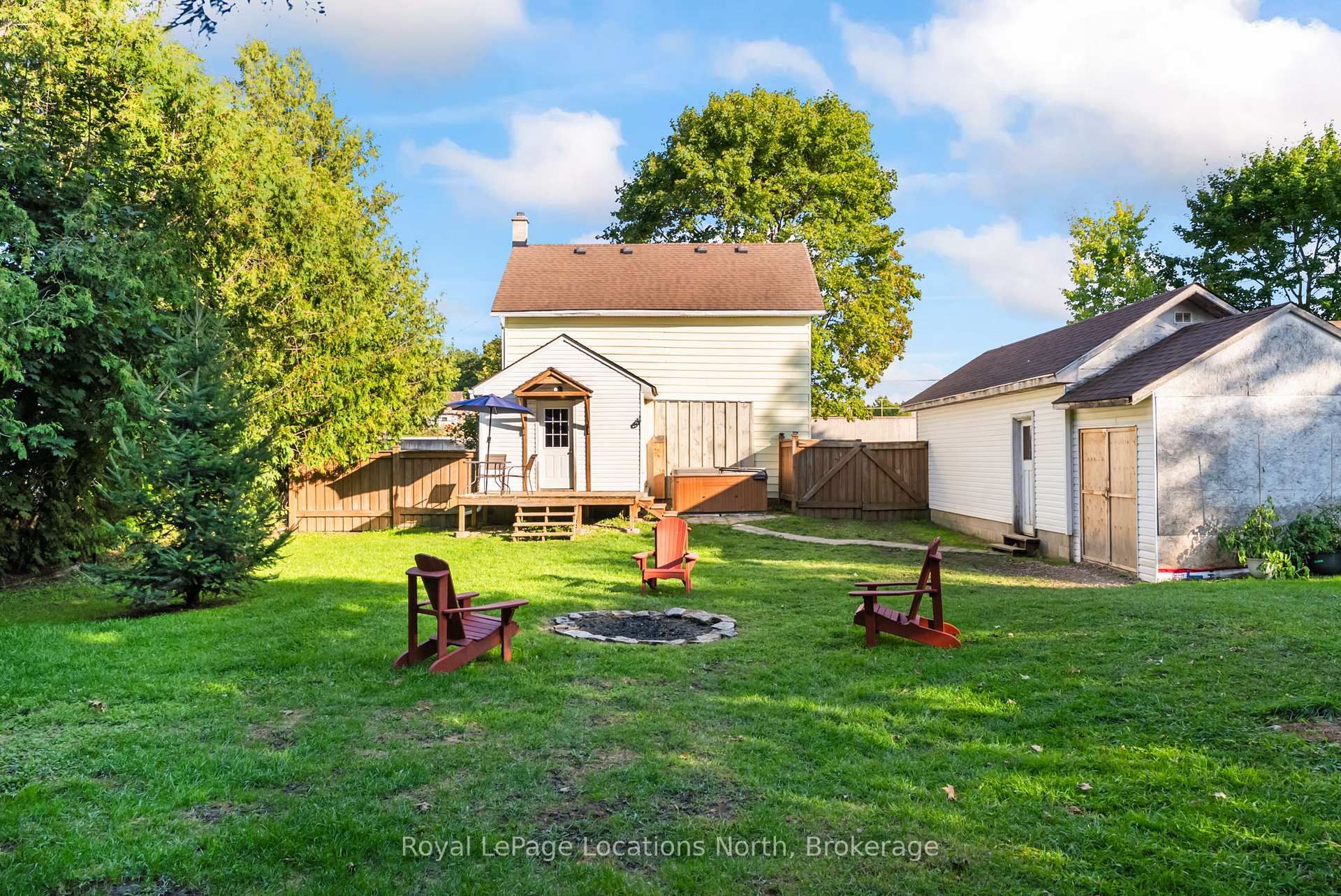 Photo 34 of 168 Isla Street, Grey Highlands — HOMEH