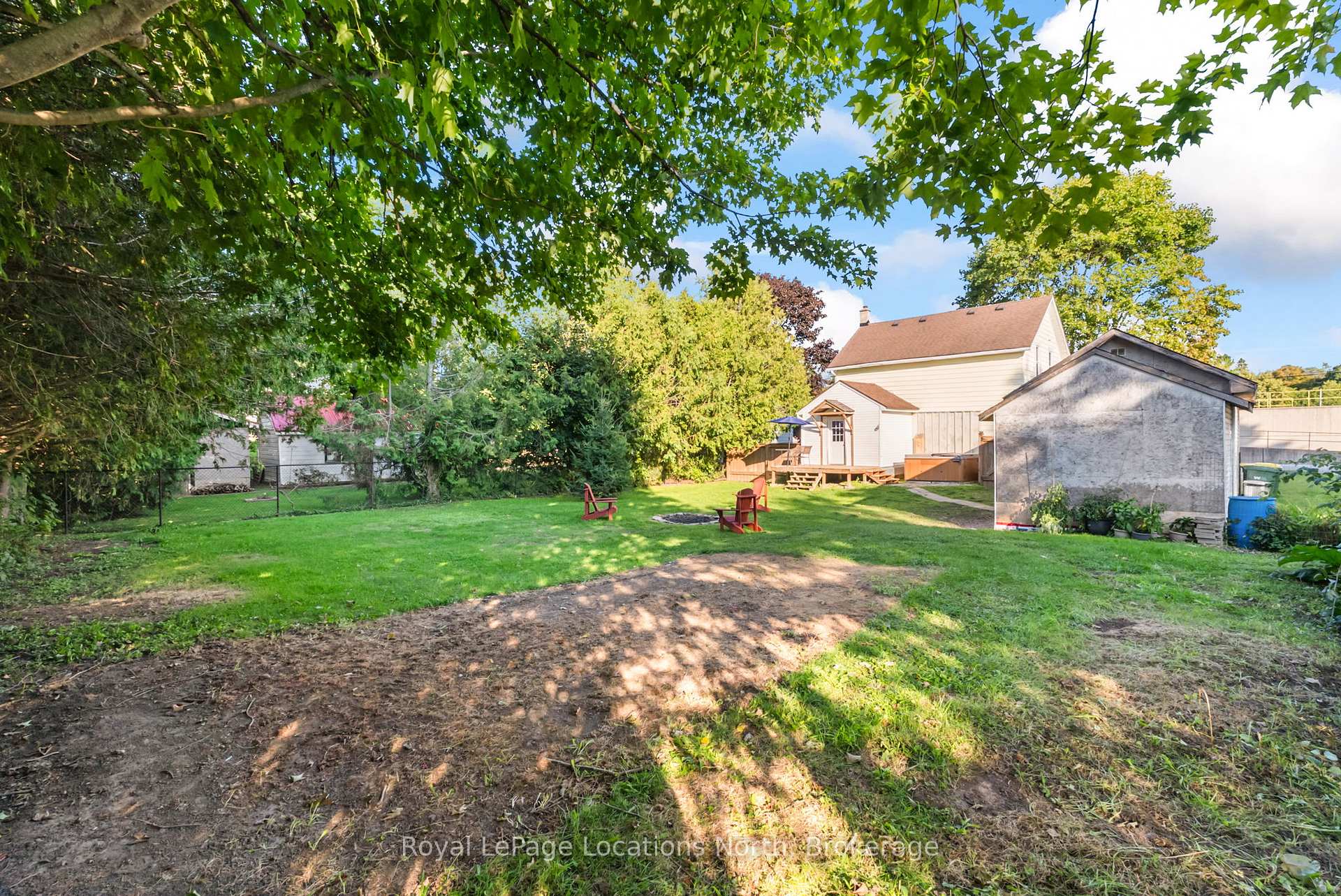Photo 35 of 168 Isla Street, Grey Highlands — HOMEH