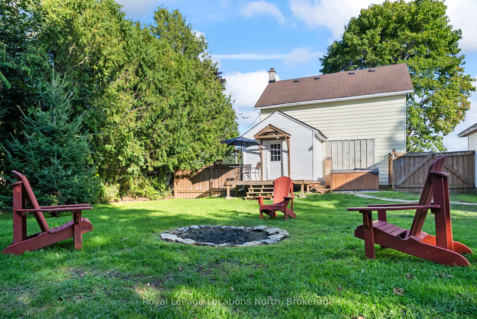 Photo 36 of 168 Isla Street, Grey Highlands — HOMEH
