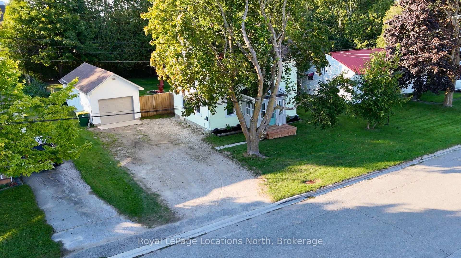 Photo 38 of 168 Isla Street, Grey Highlands — HOMEH