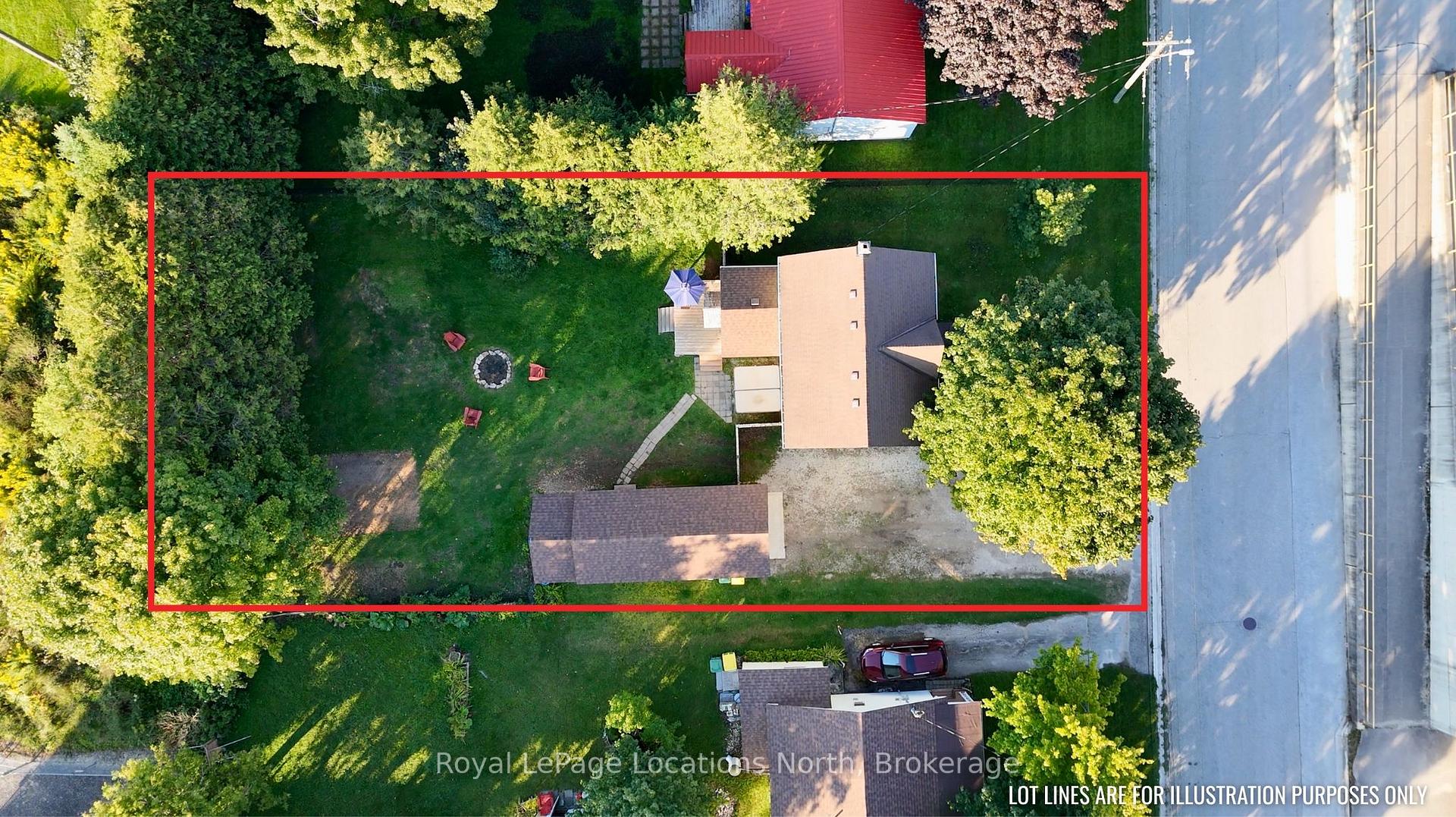 Photo 39 of 168 Isla Street, Grey Highlands — HOMEH