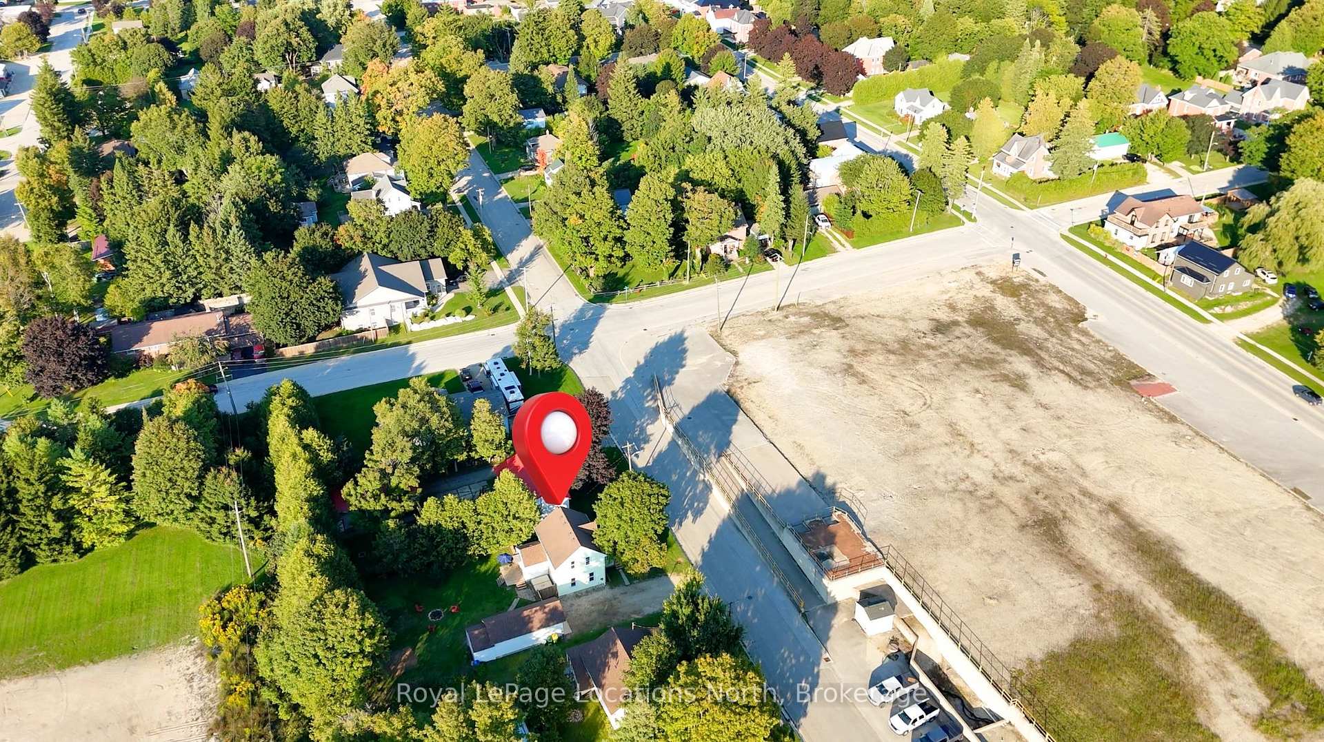 Photo 41 of 168 Isla Street, Grey Highlands — HOMEH
