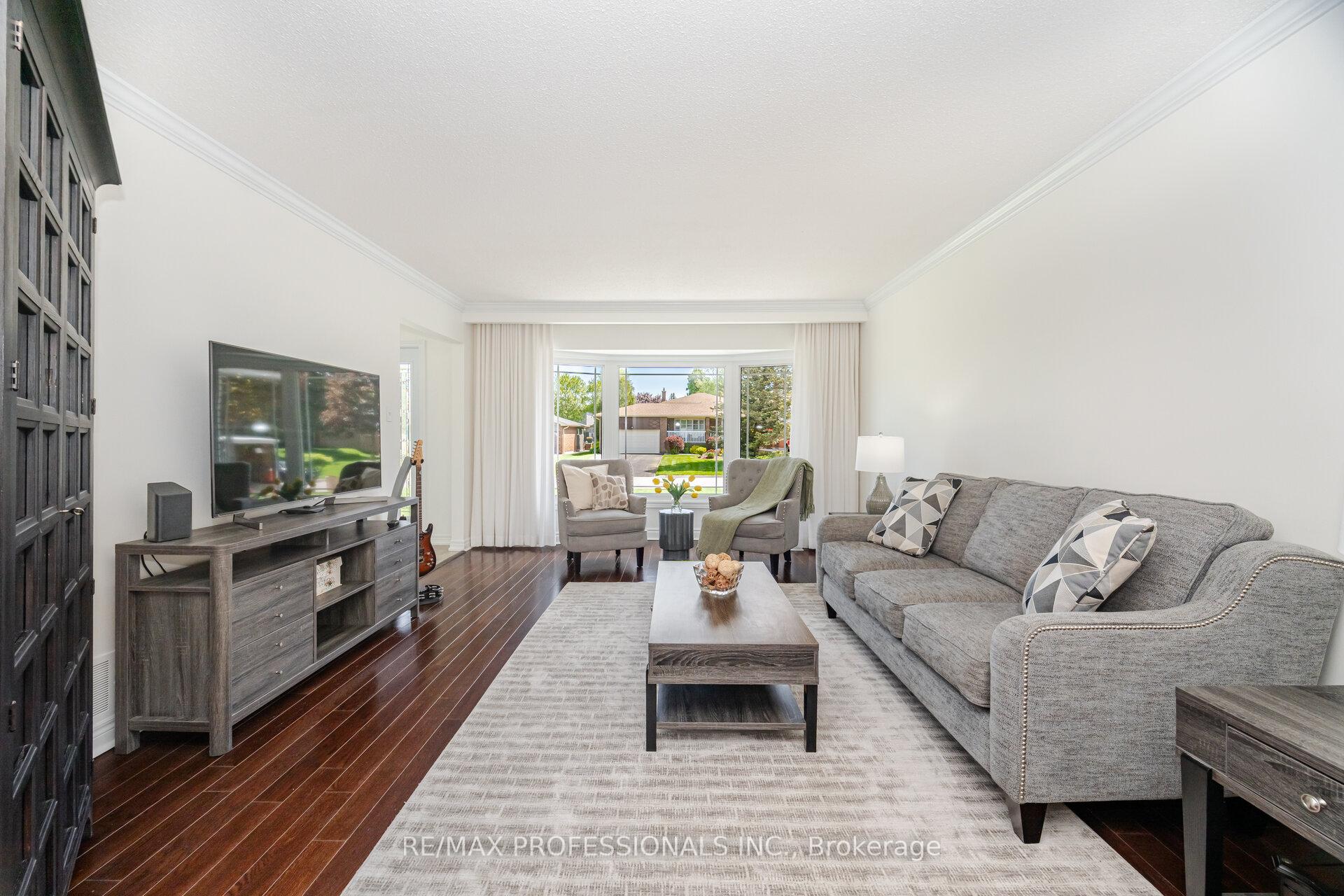 Photo 36 of 267 Bell Air Drive, Caledon, Bolton East — HOMEH