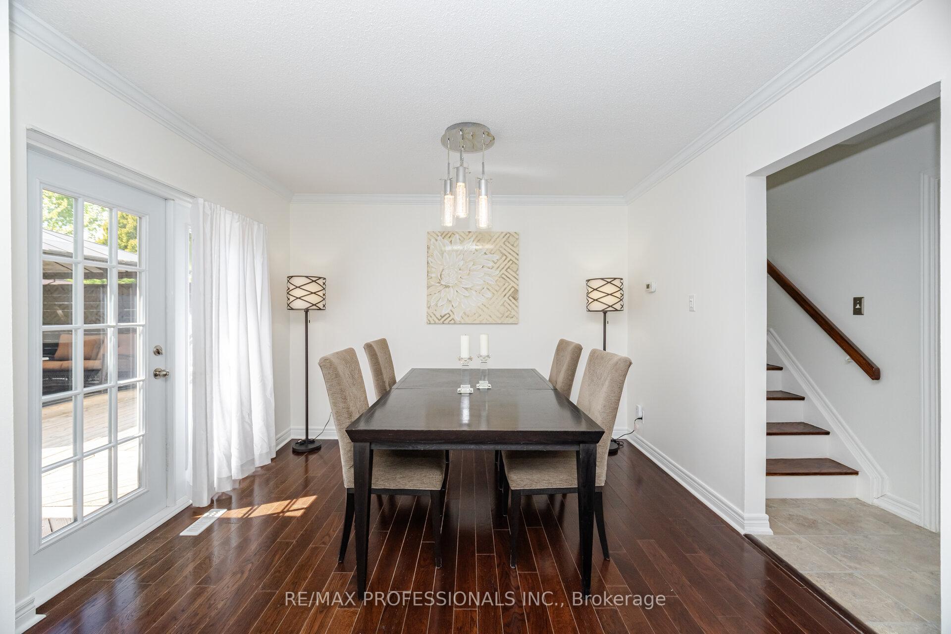 Photo 37 of 267 Bell Air Drive, Caledon, Bolton East — HOMEH