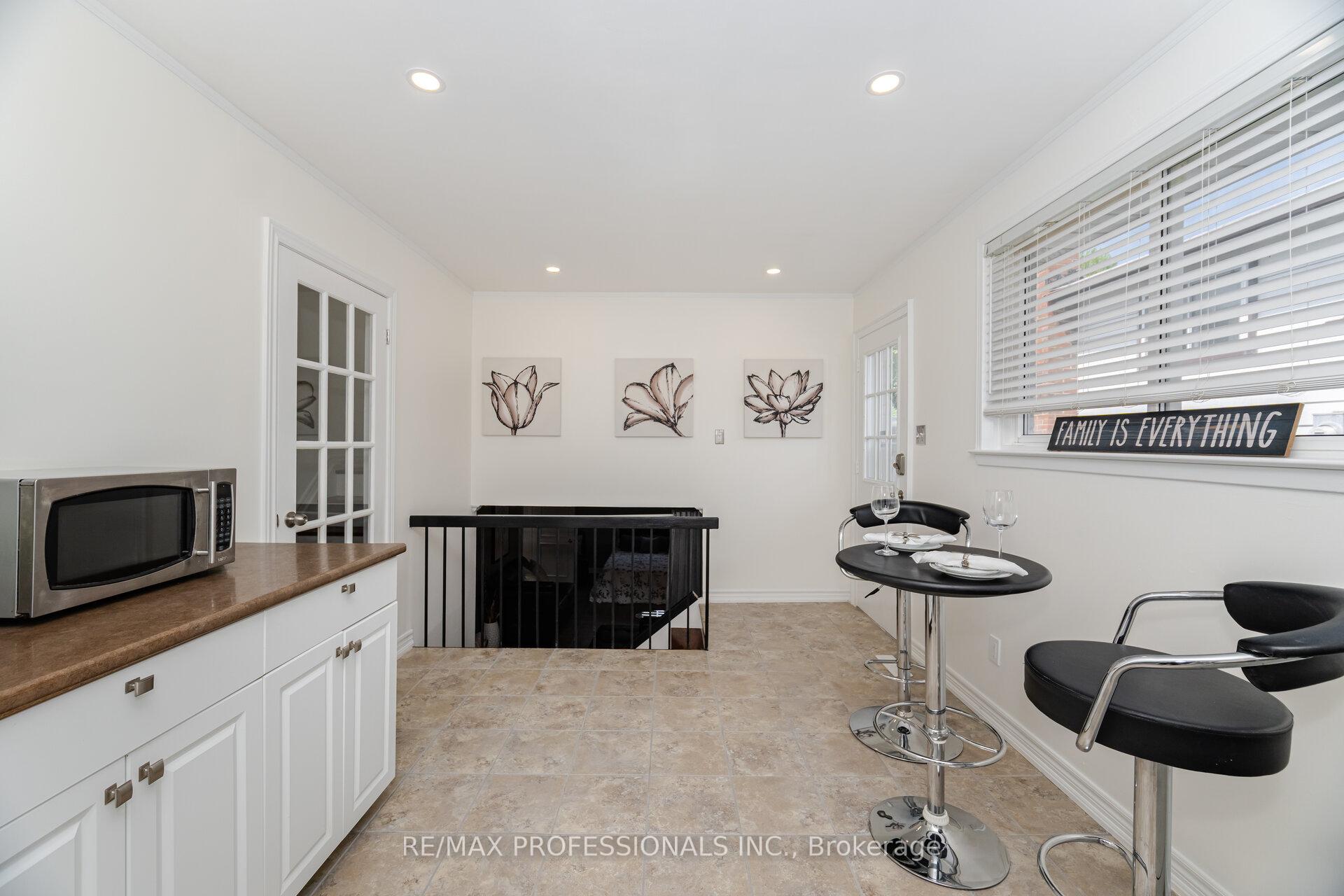 Photo 35 of 267 Bell Air Drive, Caledon, Bolton East — HOMEH