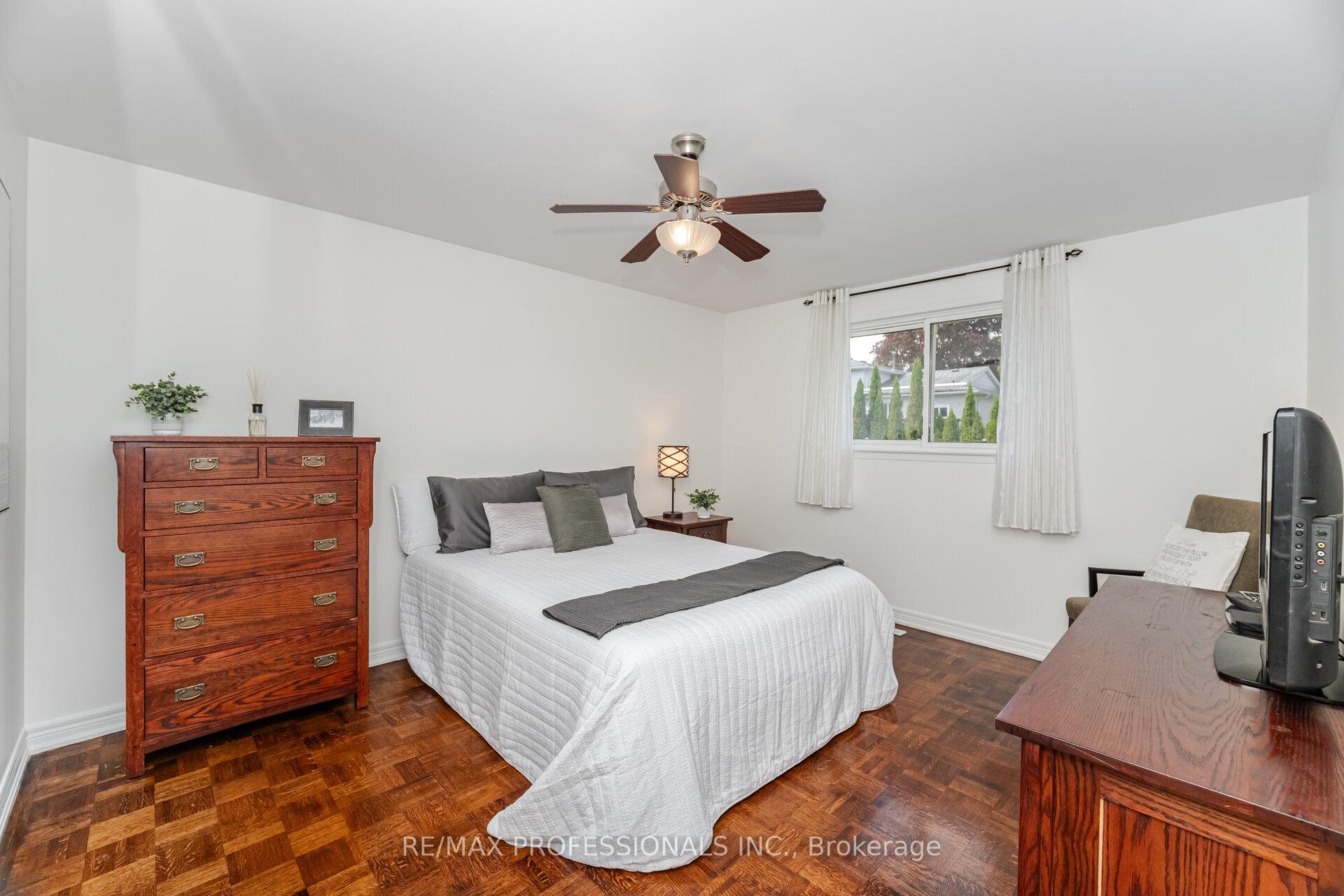 Photo 26 of 267 Bell Air Drive, Caledon, Bolton East — HOMEH