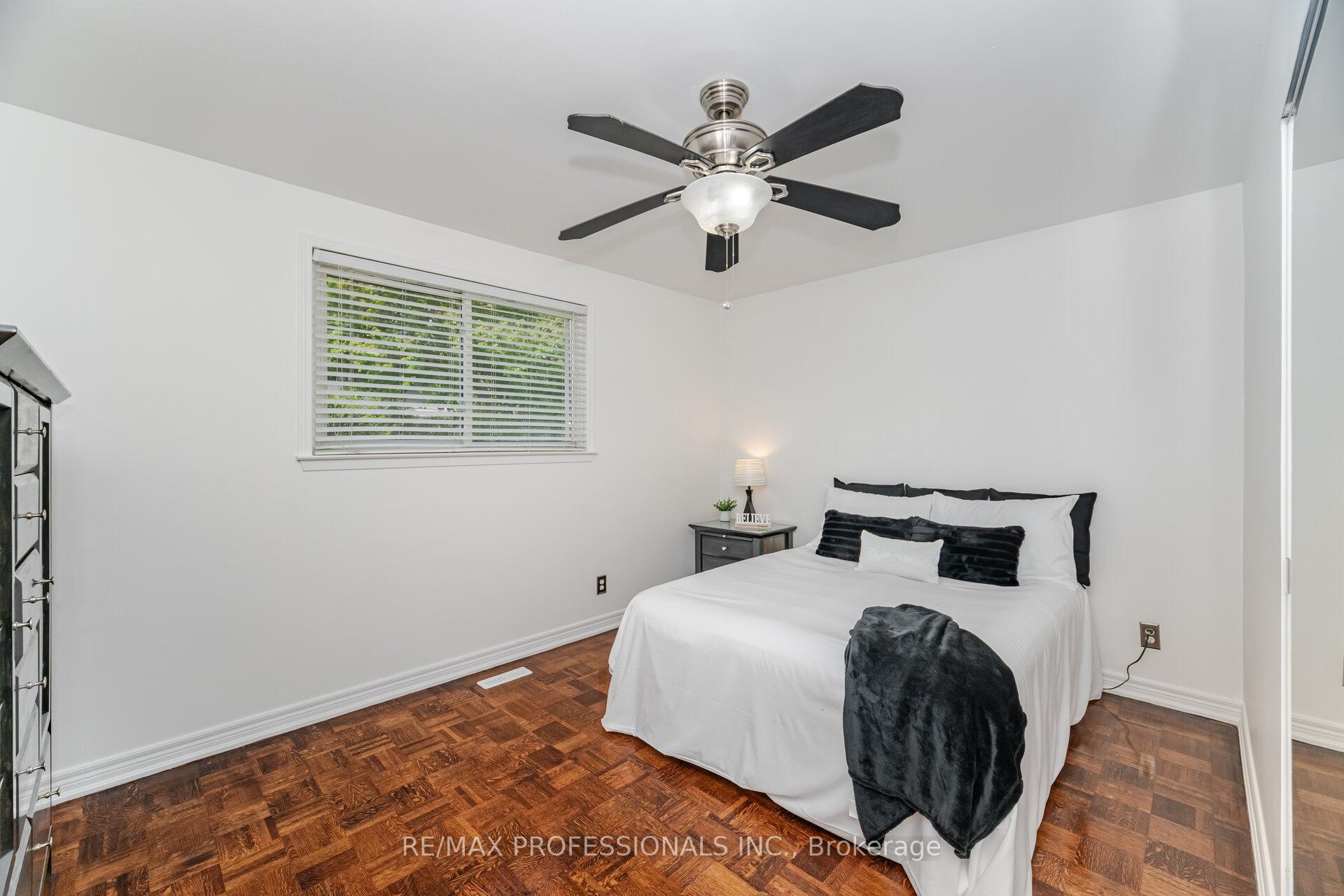 Photo 28 of 267 Bell Air Drive, Caledon, Bolton East — HOMEH