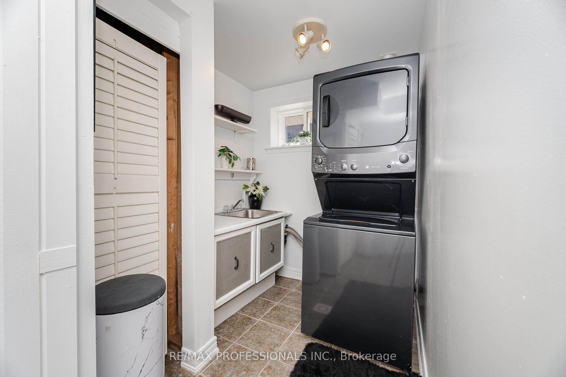 Photo 39 of 267 Bell Air Drive, Caledon, Bolton East — HOMEH