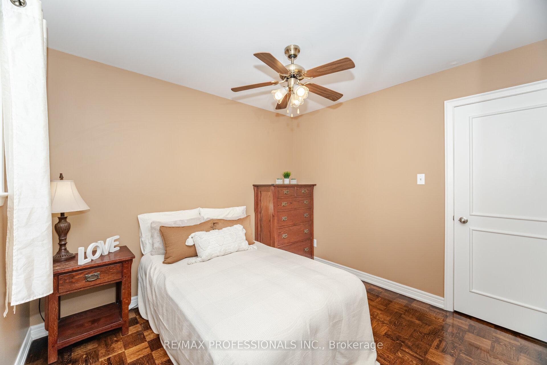 Photo 45 of 267 Bell Air Drive, Caledon, Bolton East — HOMEH