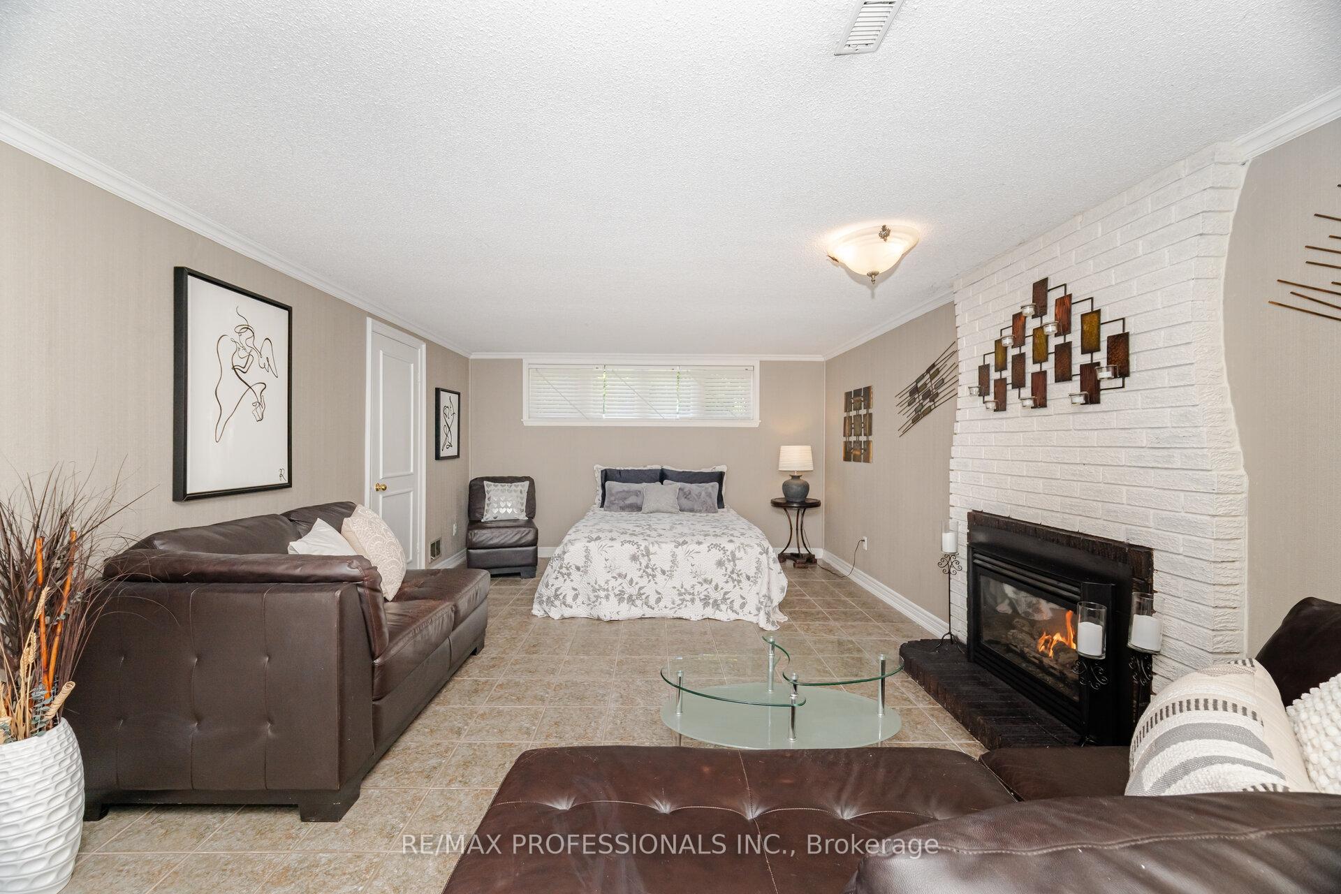 Photo 46 of 267 Bell Air Drive, Caledon, Bolton East — HOMEH