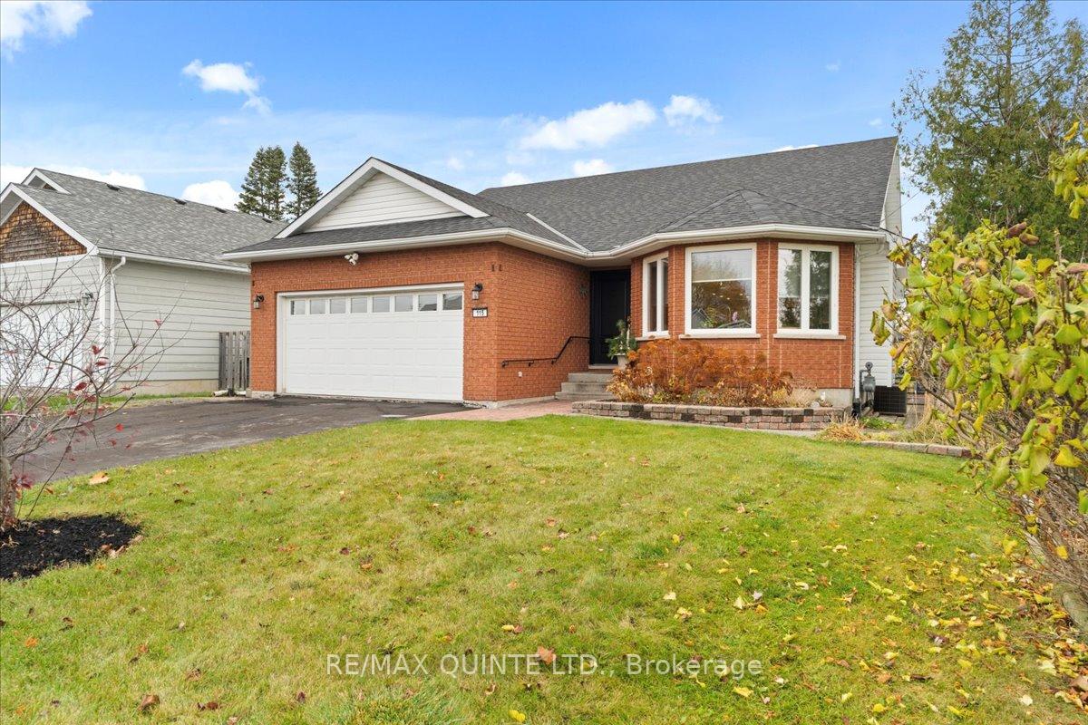 Photo 2 of 115 Palmer Road, Belleville, Belleville Ward — HOMEH