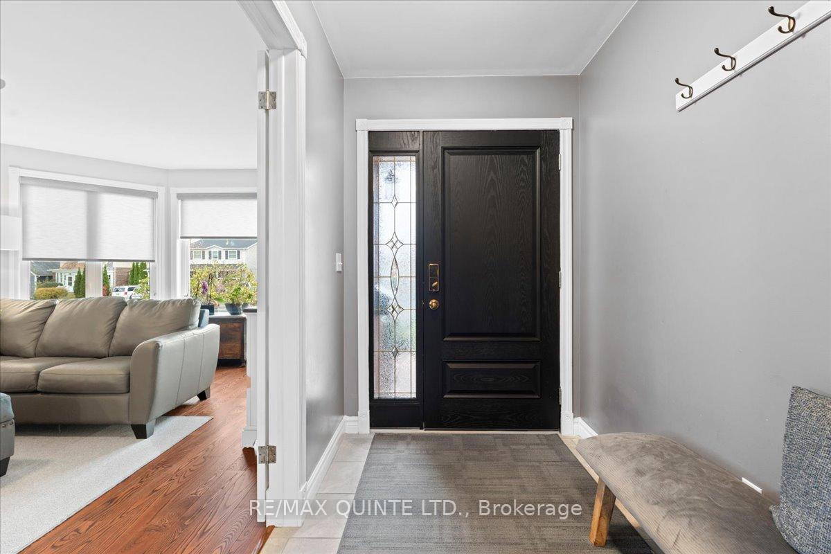 Photo 4 of 115 Palmer Road, Belleville, Belleville Ward — HOMEH