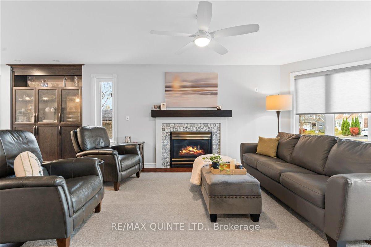 Photo 6 of 115 Palmer Road, Belleville, Belleville Ward — HOMEH